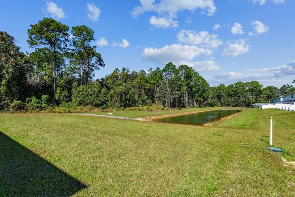 New Home near UWF & PNS Beach! view 3