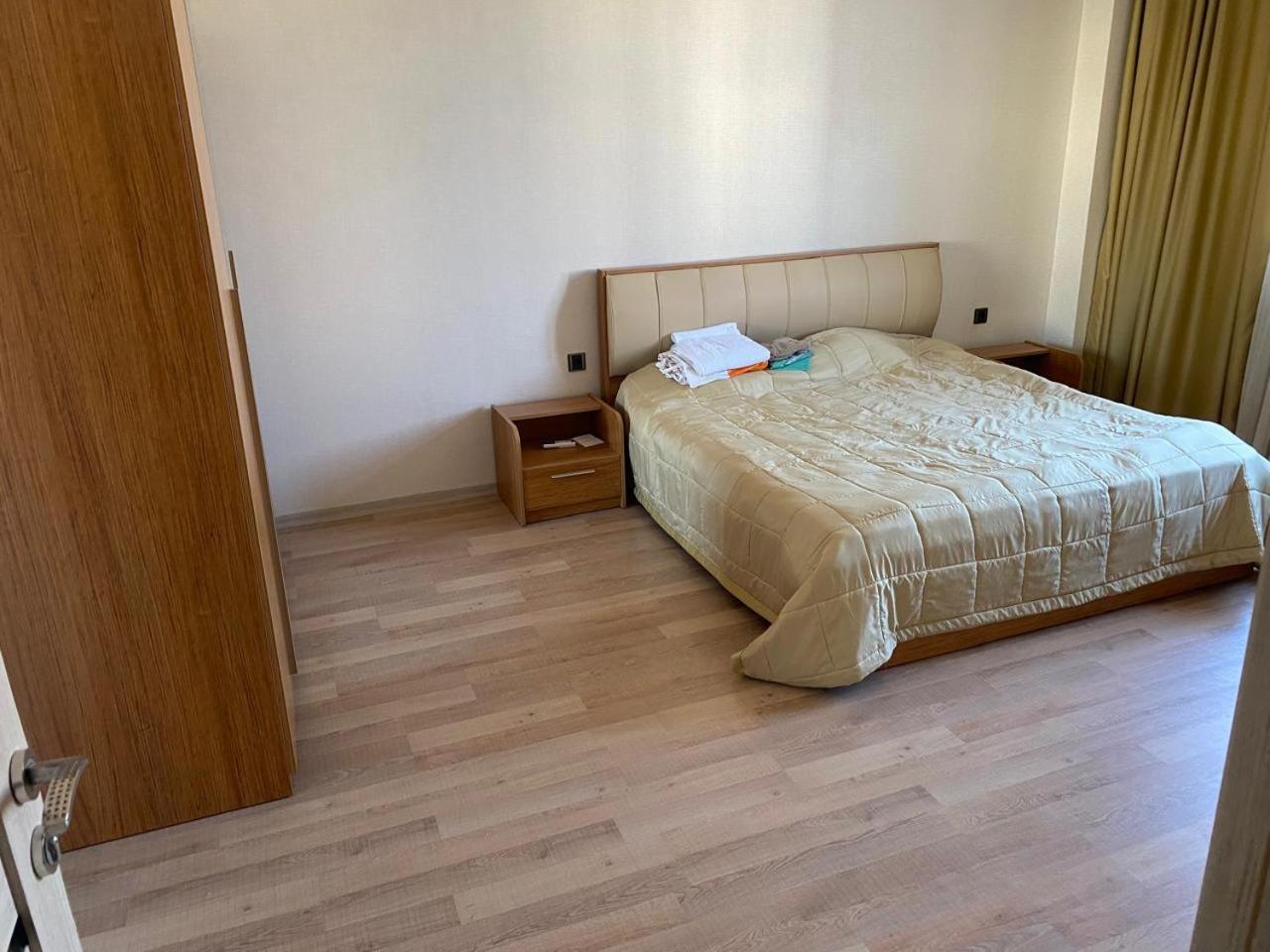 Apartment in center for COP29 guests