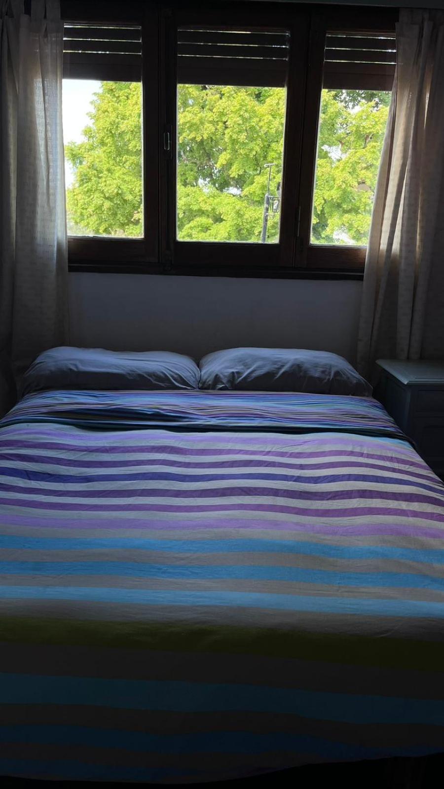 HOSTEL Planeta Cumbrecita