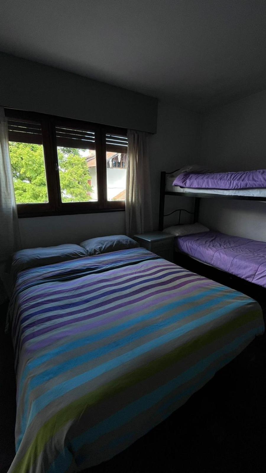 HOSTEL Planeta Cumbrecita