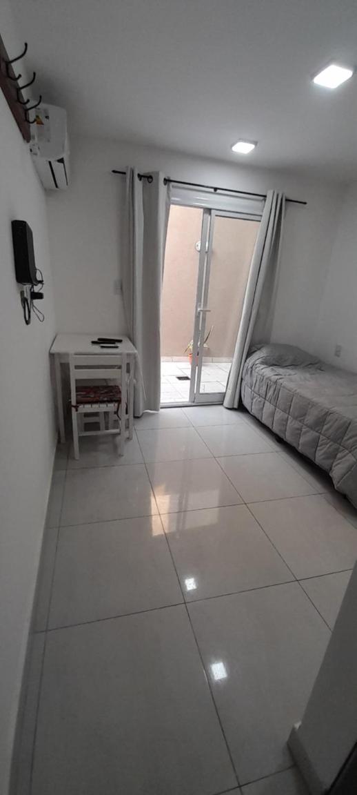 Alquiler de Monoambiente