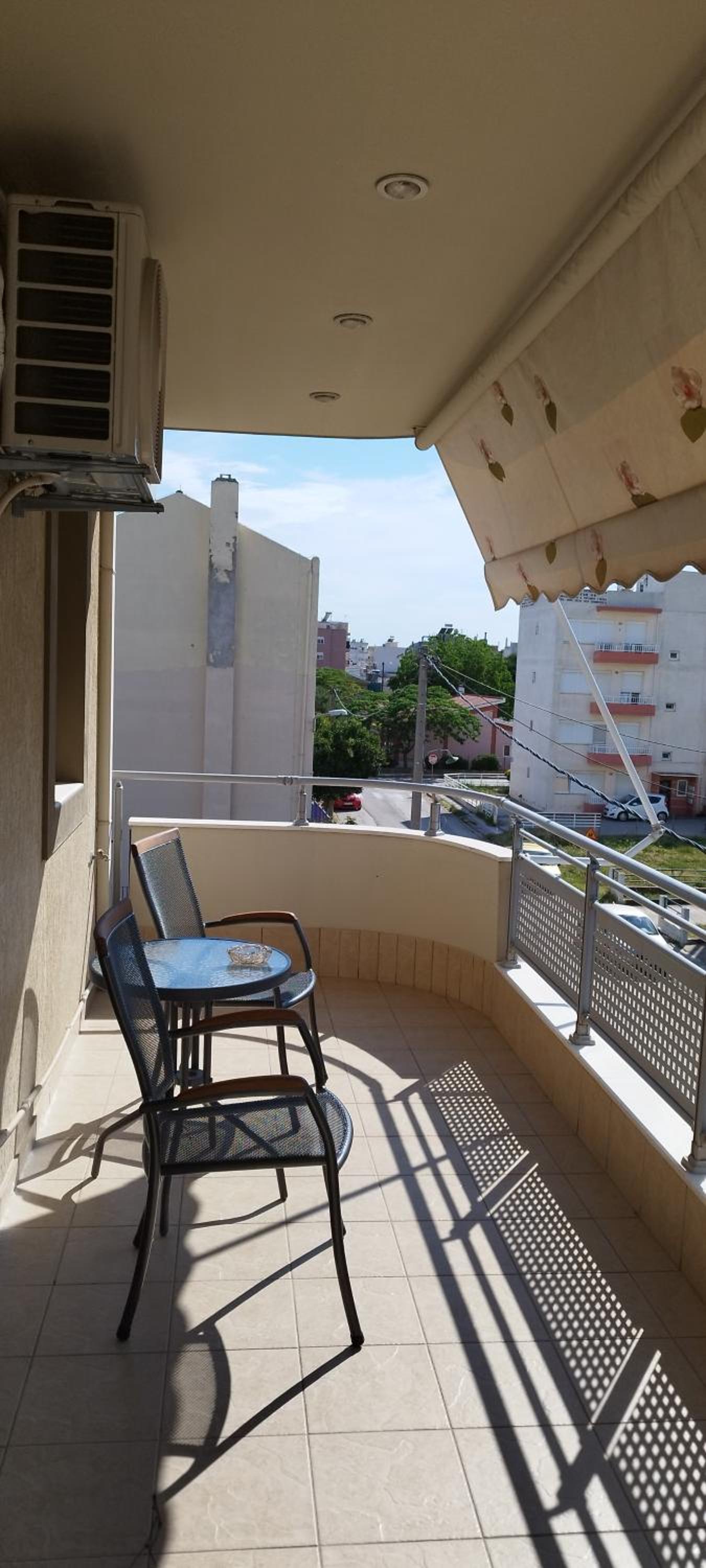 A2Lux view 4