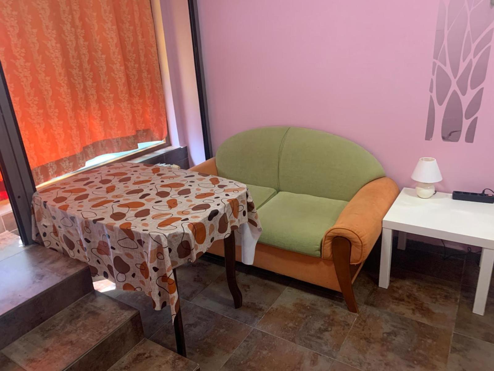 Like Home Guest Rooms