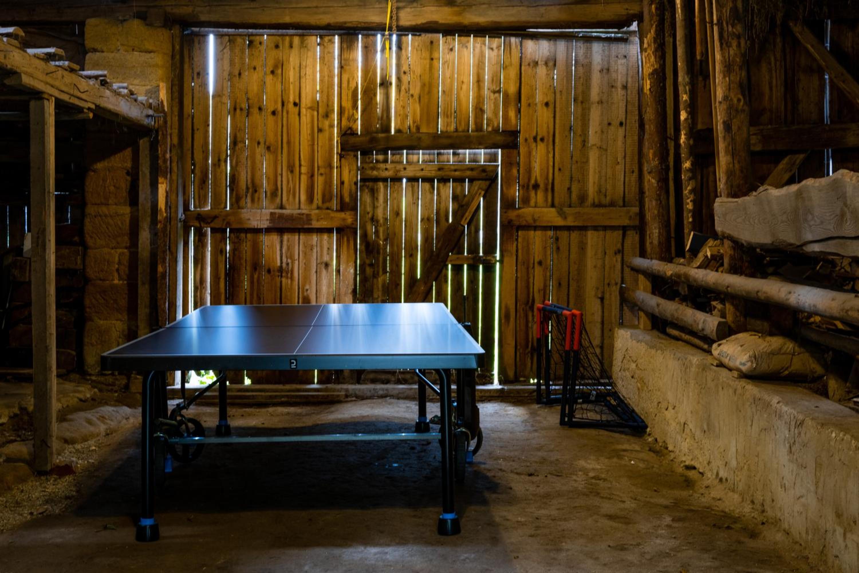 Apartmán Rozárka u Lemberka