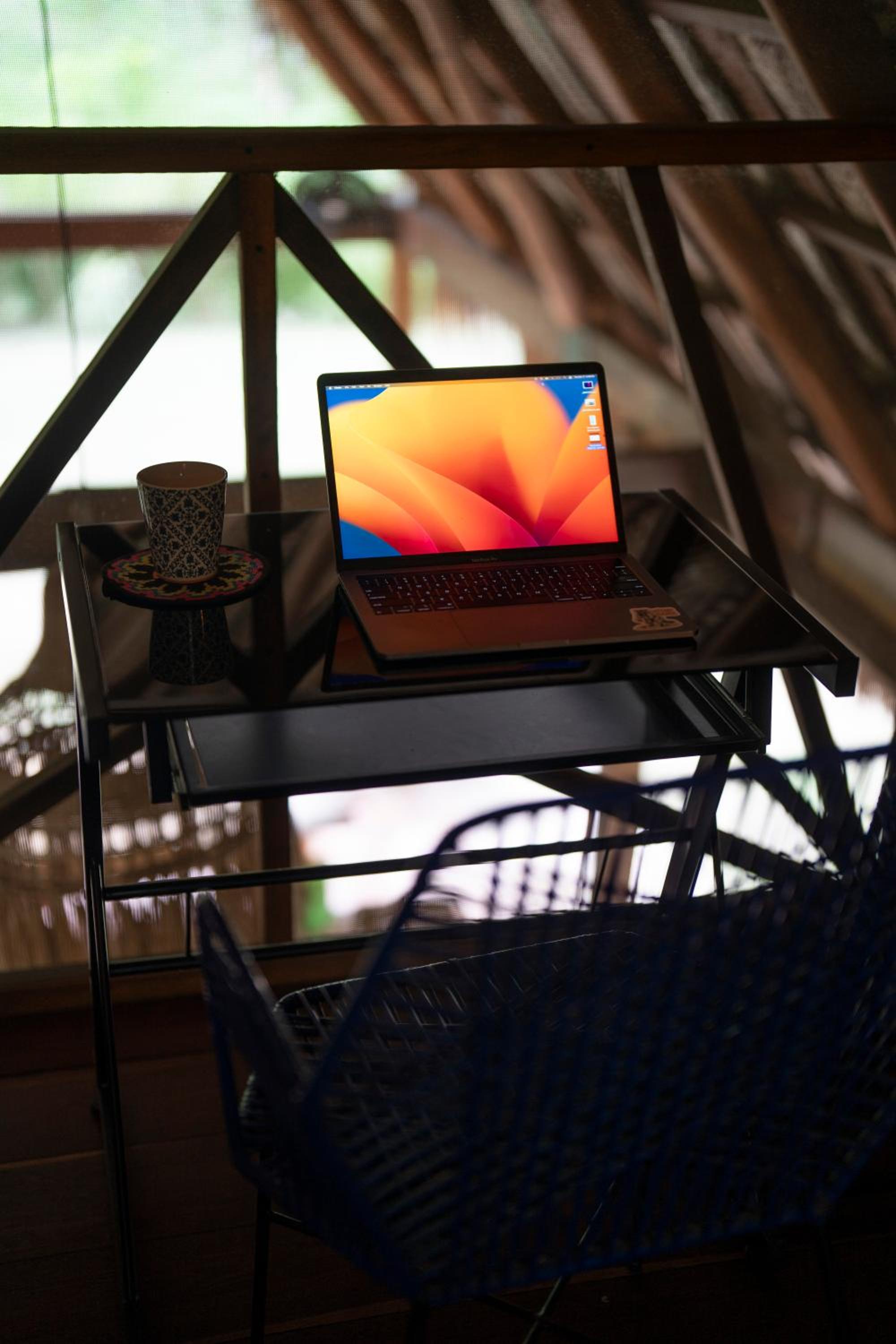 Canto Tayrona Ecolodges
