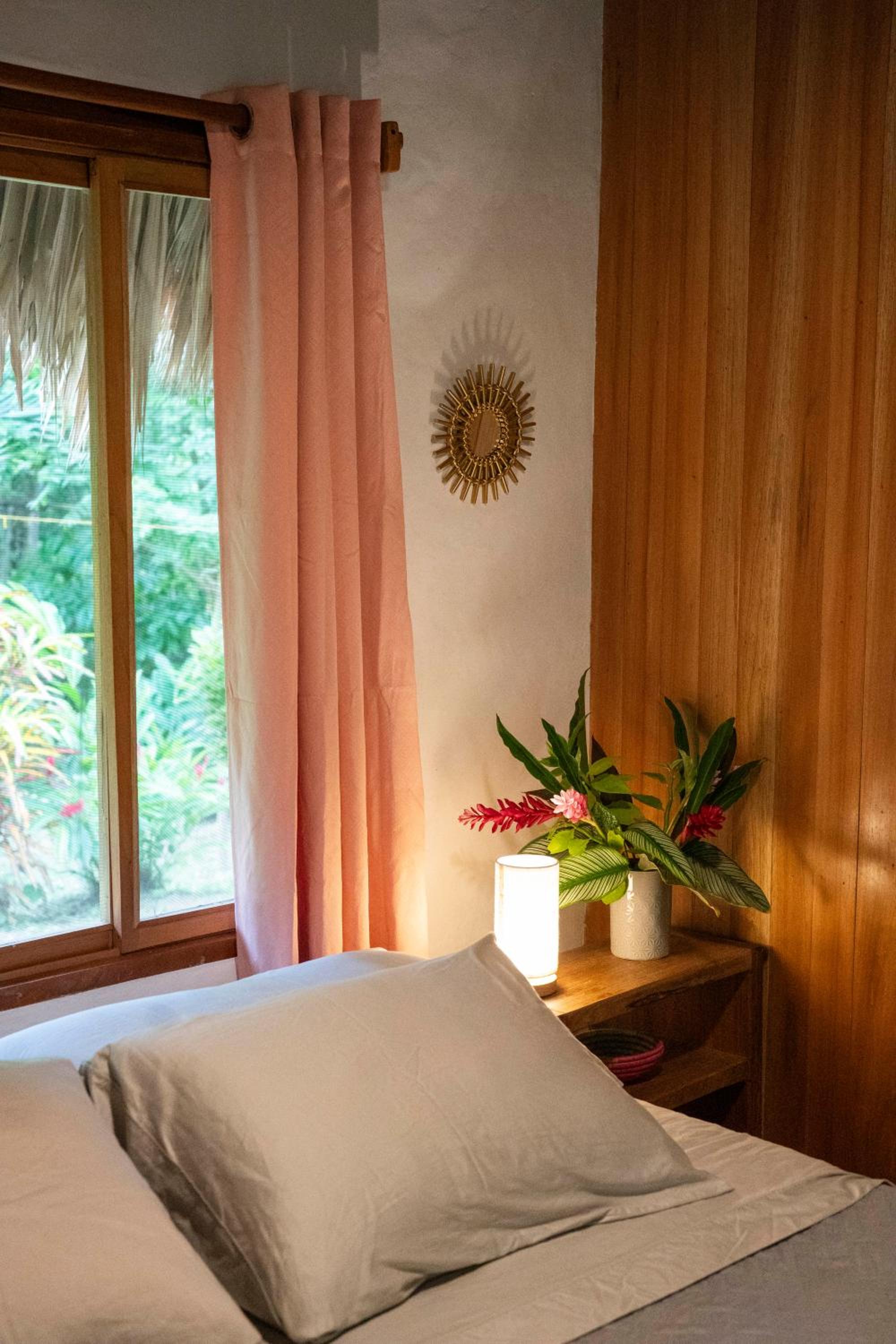 Canto Tayrona Ecolodges