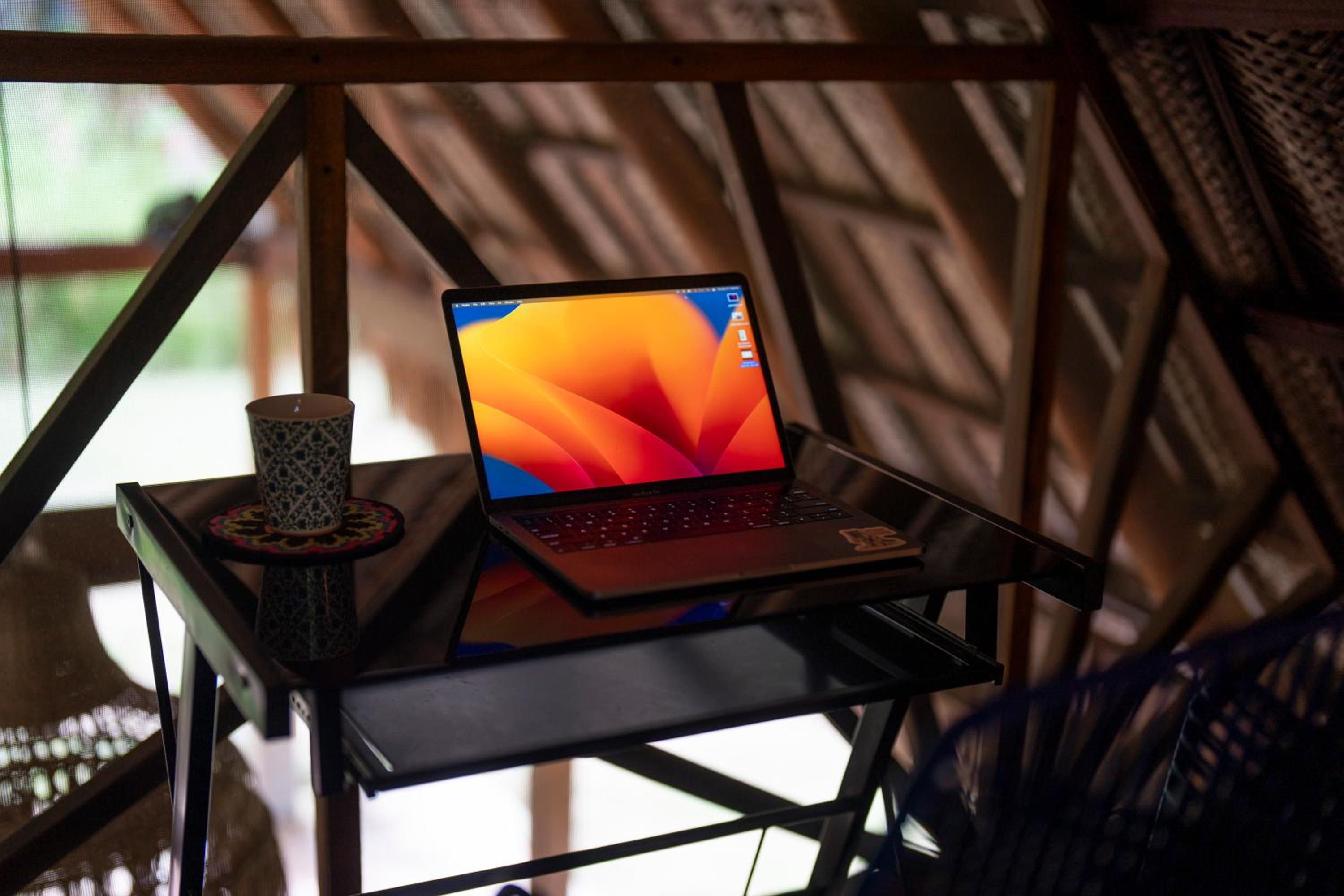 Canto Tayrona Ecolodges