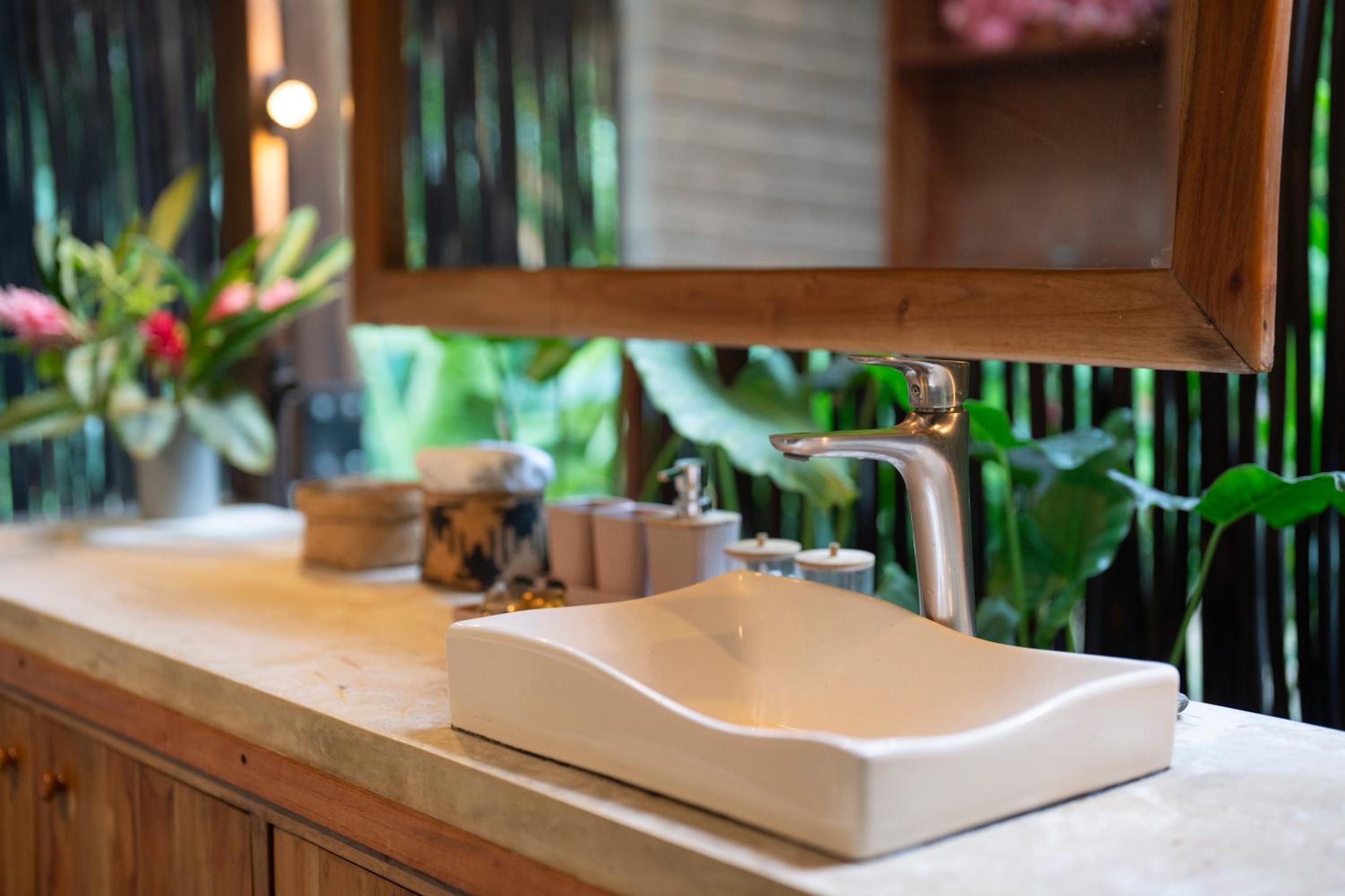 Canto Tayrona Ecolodges