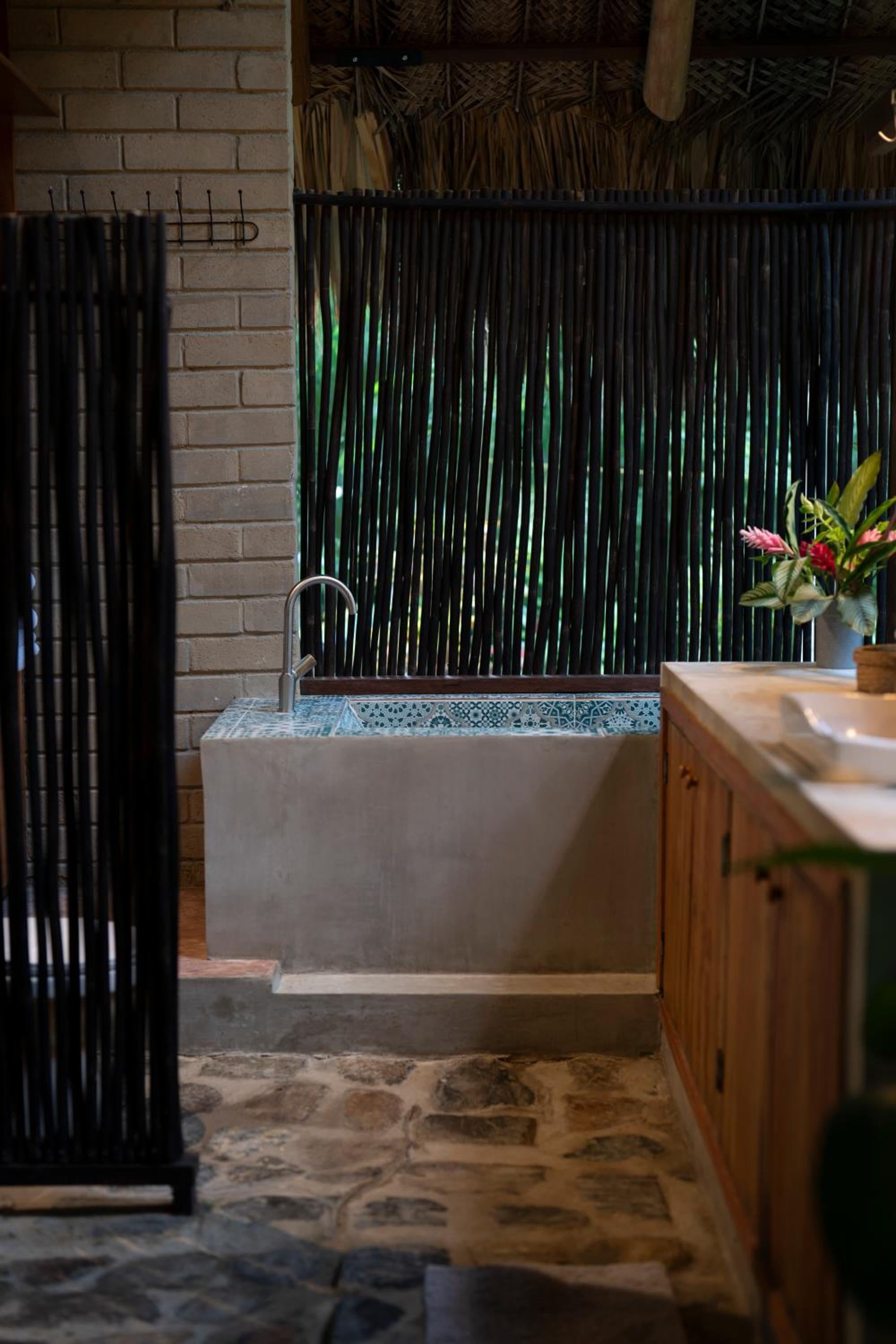 Canto Tayrona Ecolodges