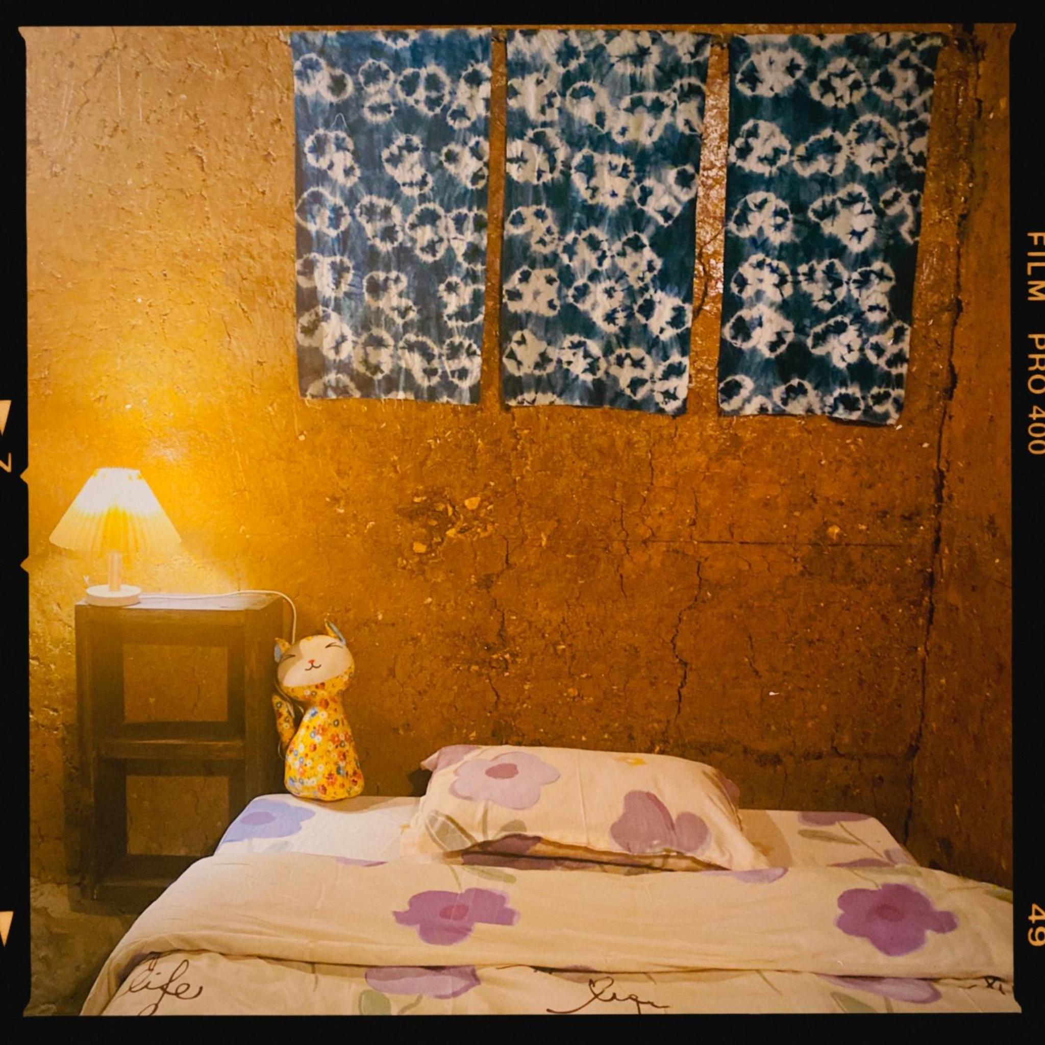 Le Petit Home