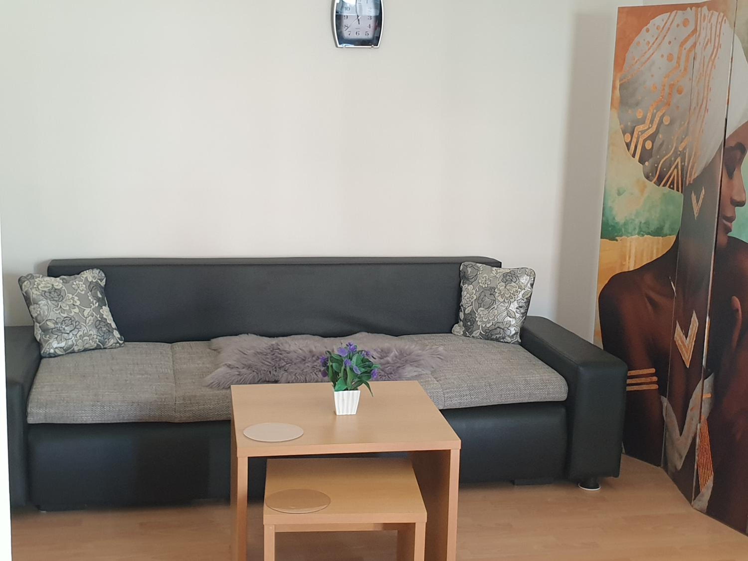 Sunny Fort apartments Sanny Beach Parking Free