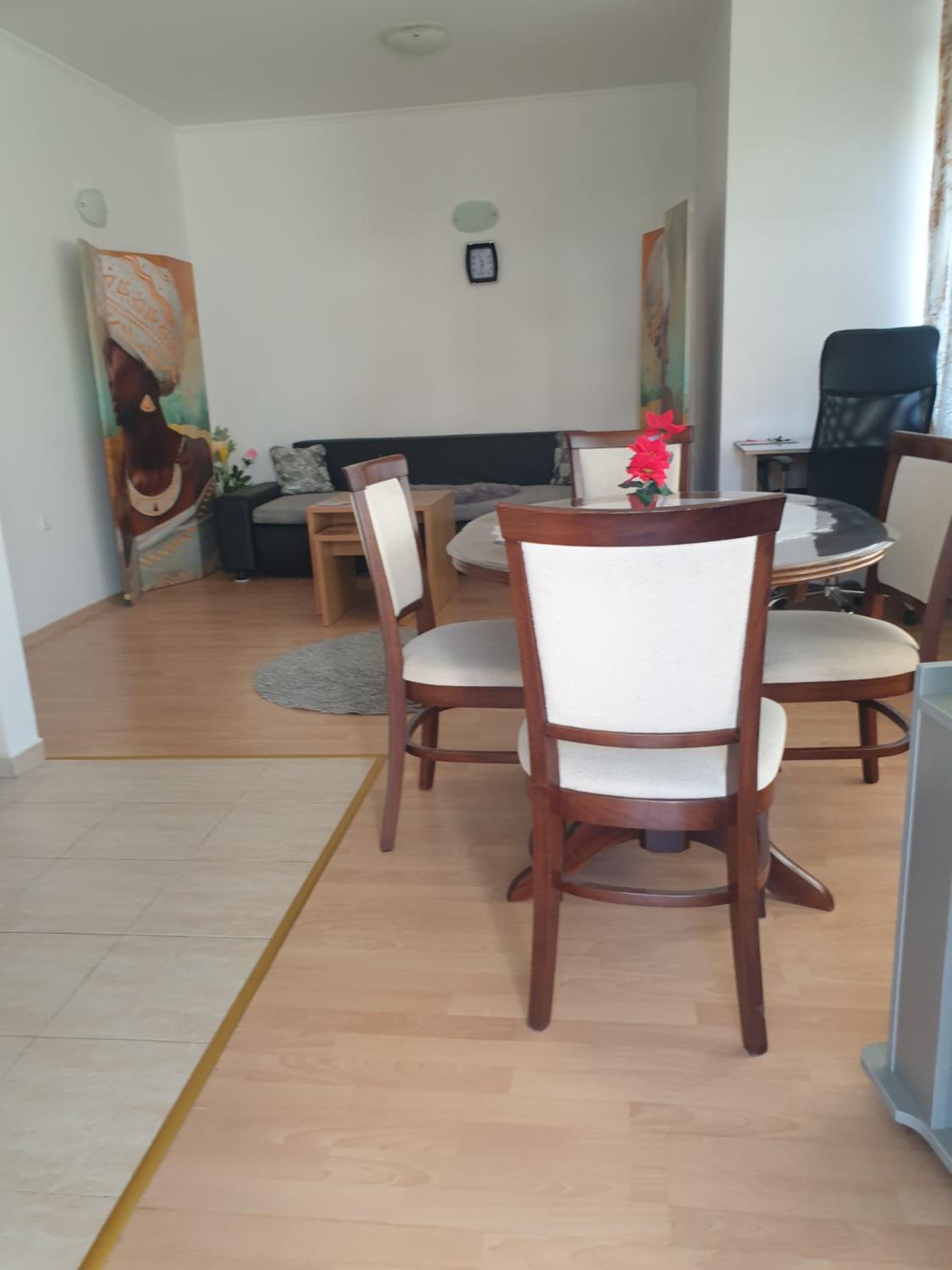 Sunny Fort apartments Sanny Beach Parking Free