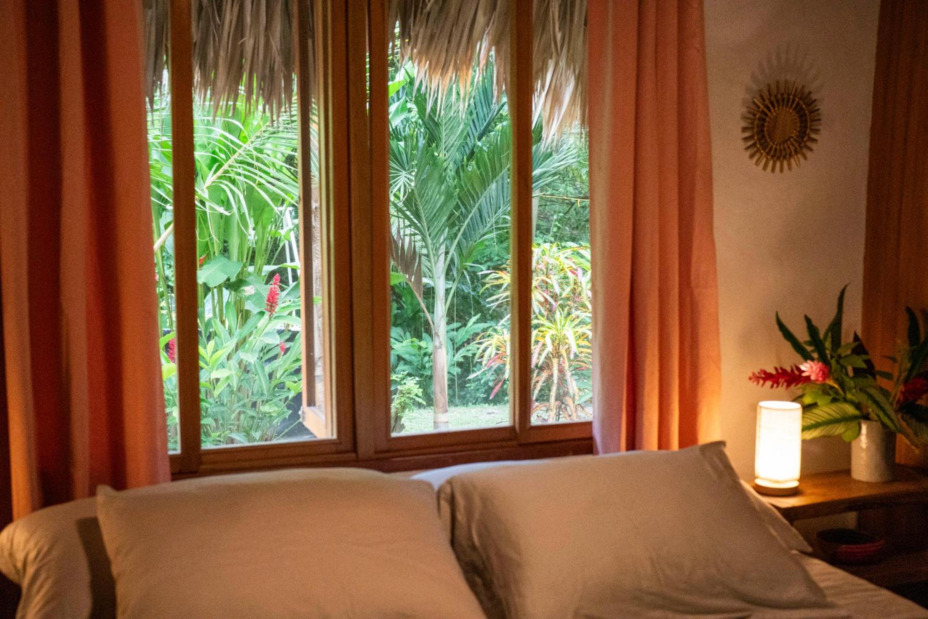 Canto Tayrona Ecolodges