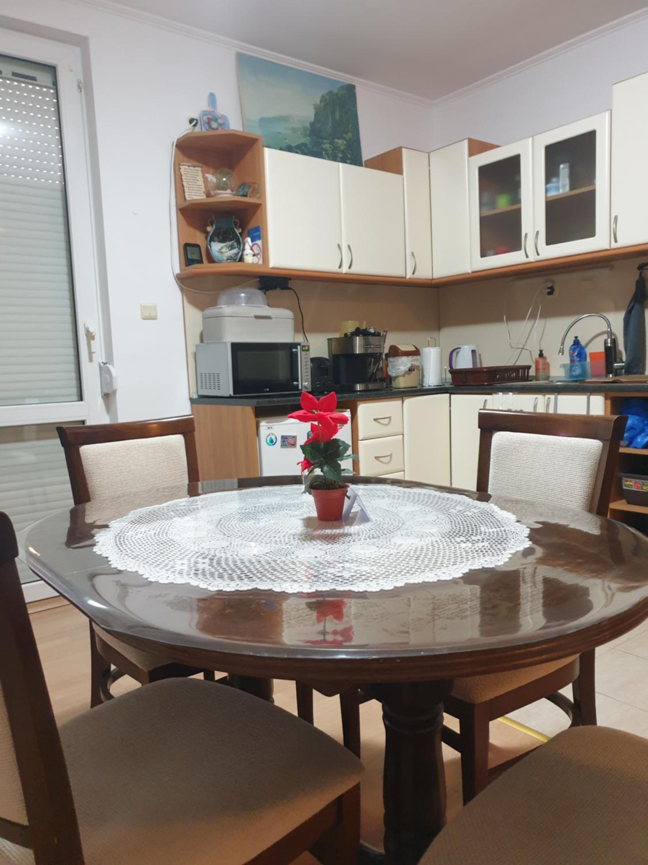 Sunny Fort apartments Sanny Beach Parking Free