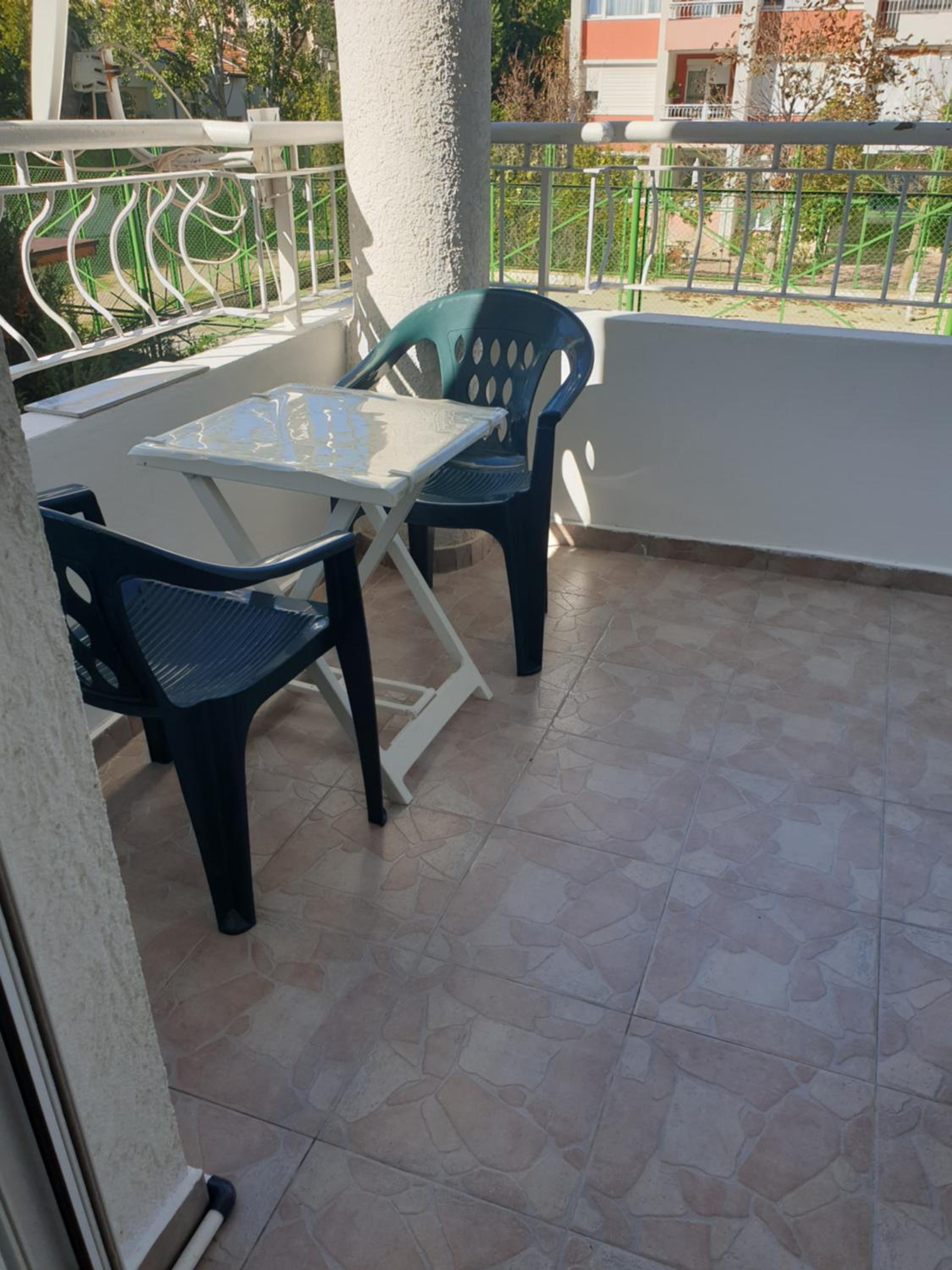 Sunny Fort apartments Sanny Beach Parking Free