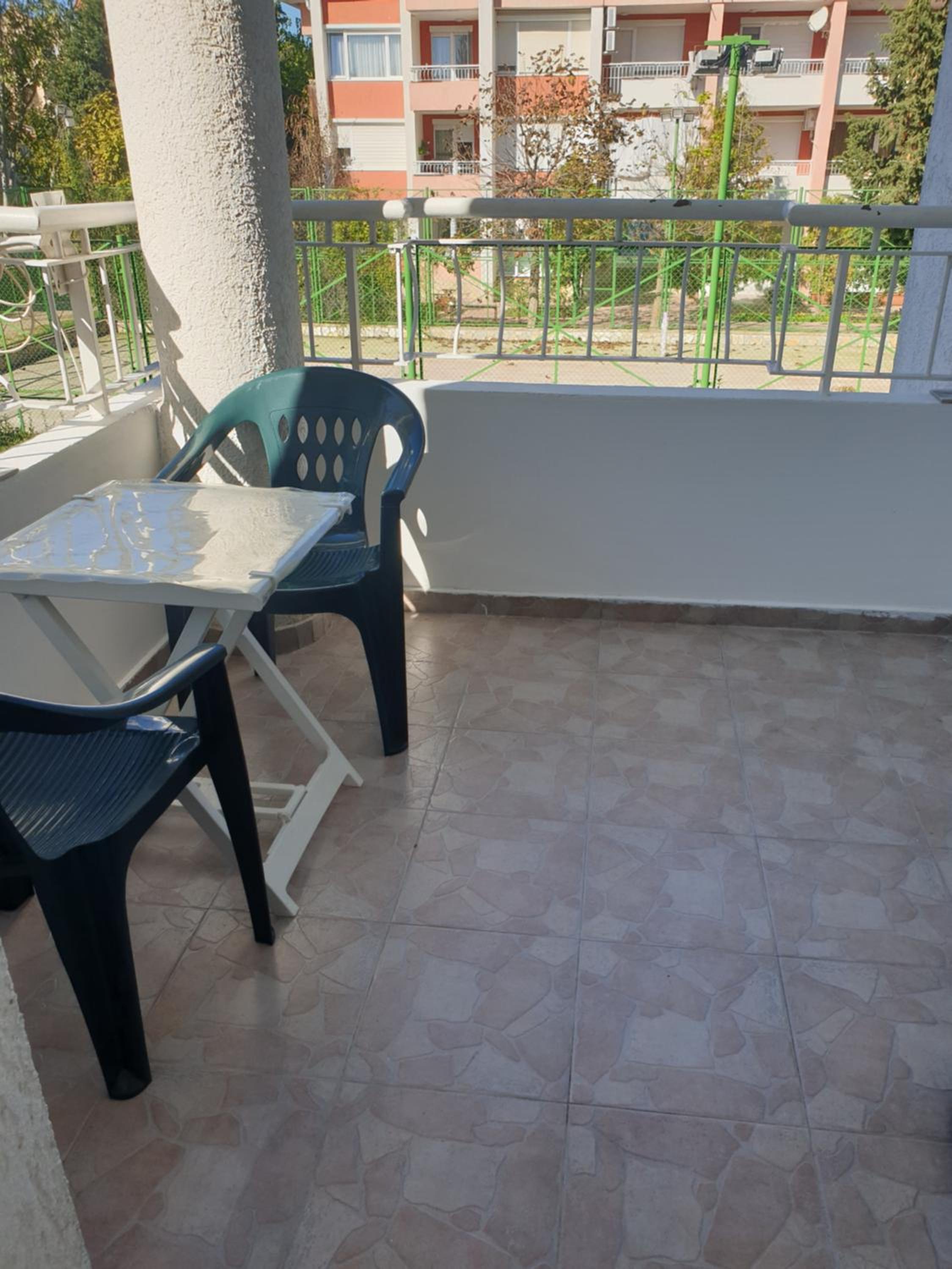 Sunny Fort apartments Sanny Beach Parking Free