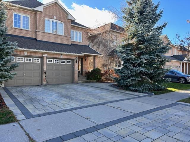 Private Walkout basement apartment separate entrance