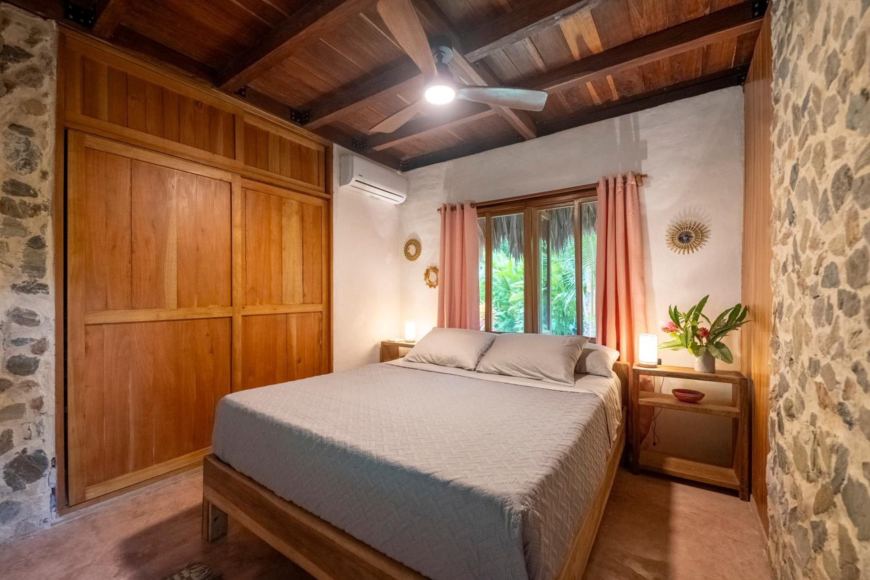 Canto Tayrona Ecolodges
