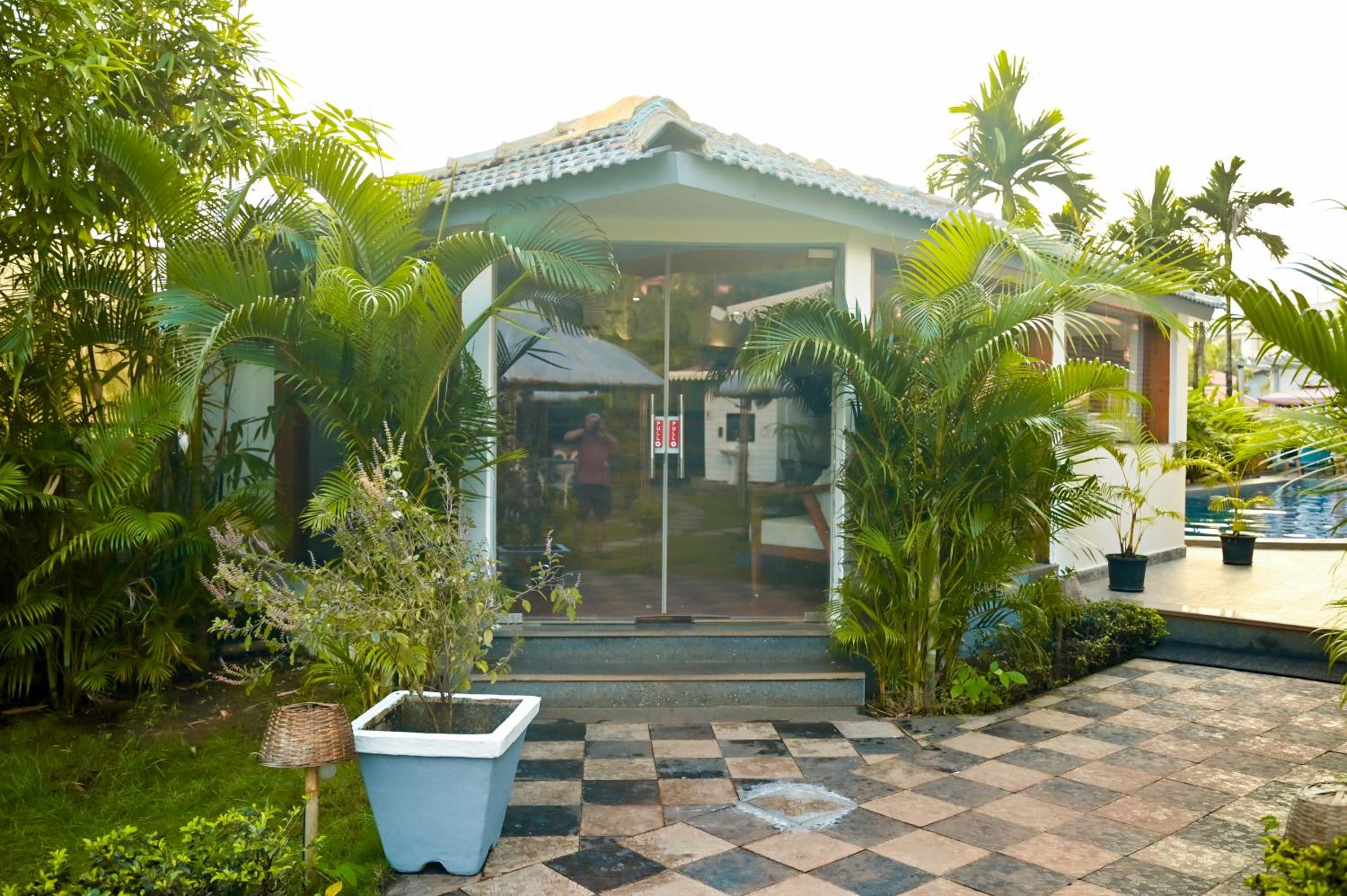 Photo 45