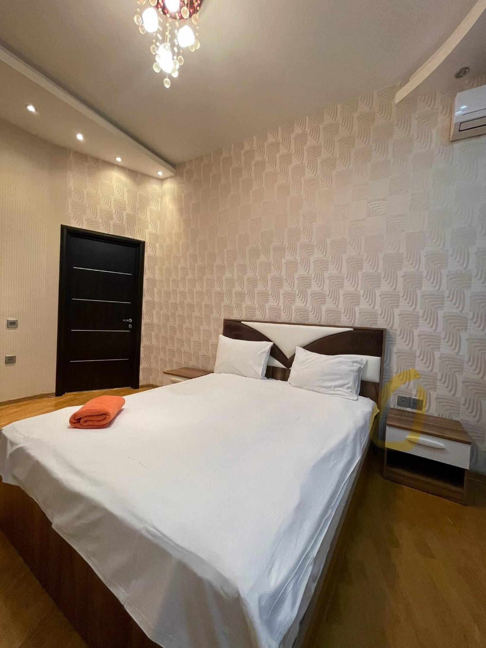 BEST apartment 70
