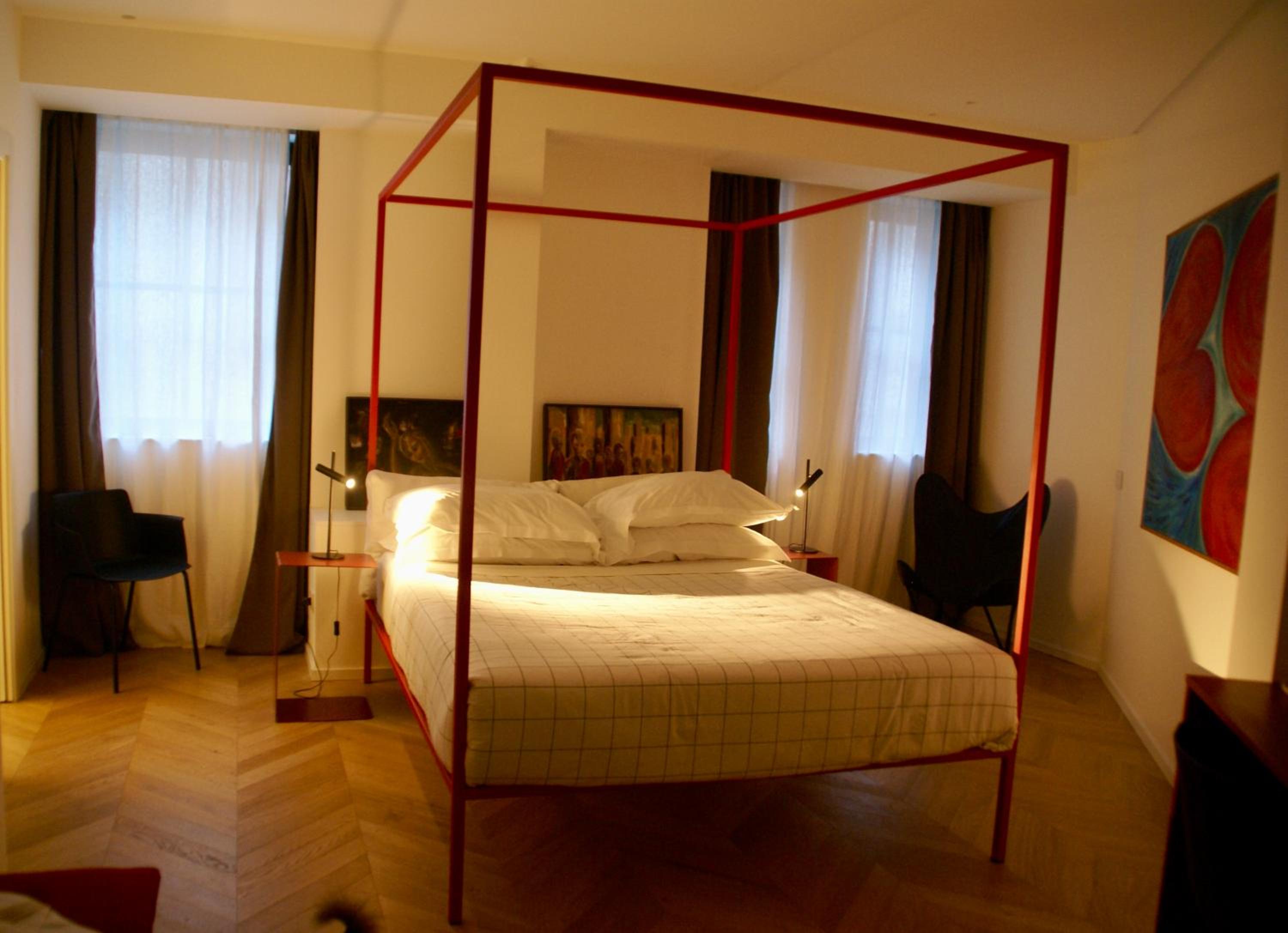 Photo 40