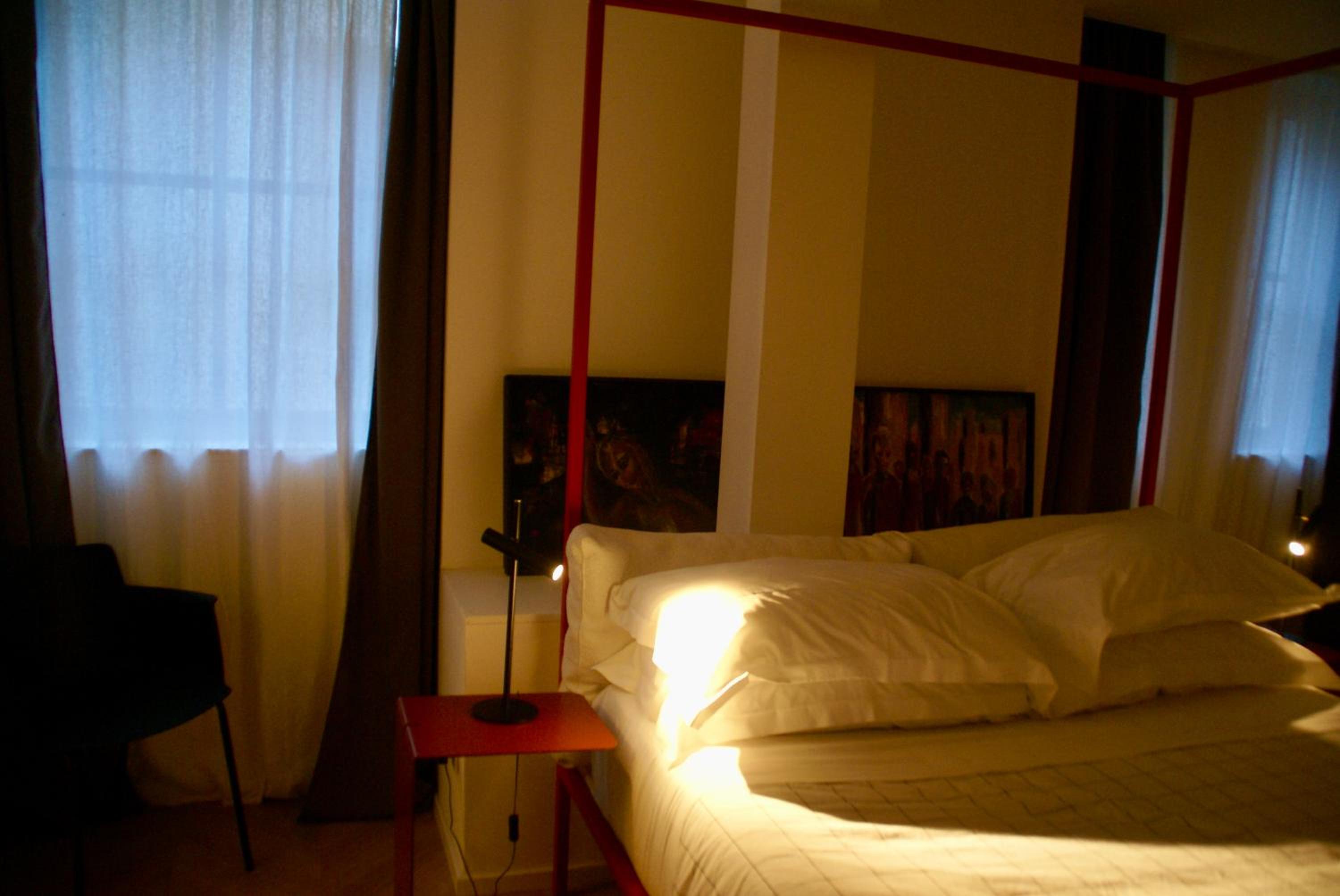 Photo 41
