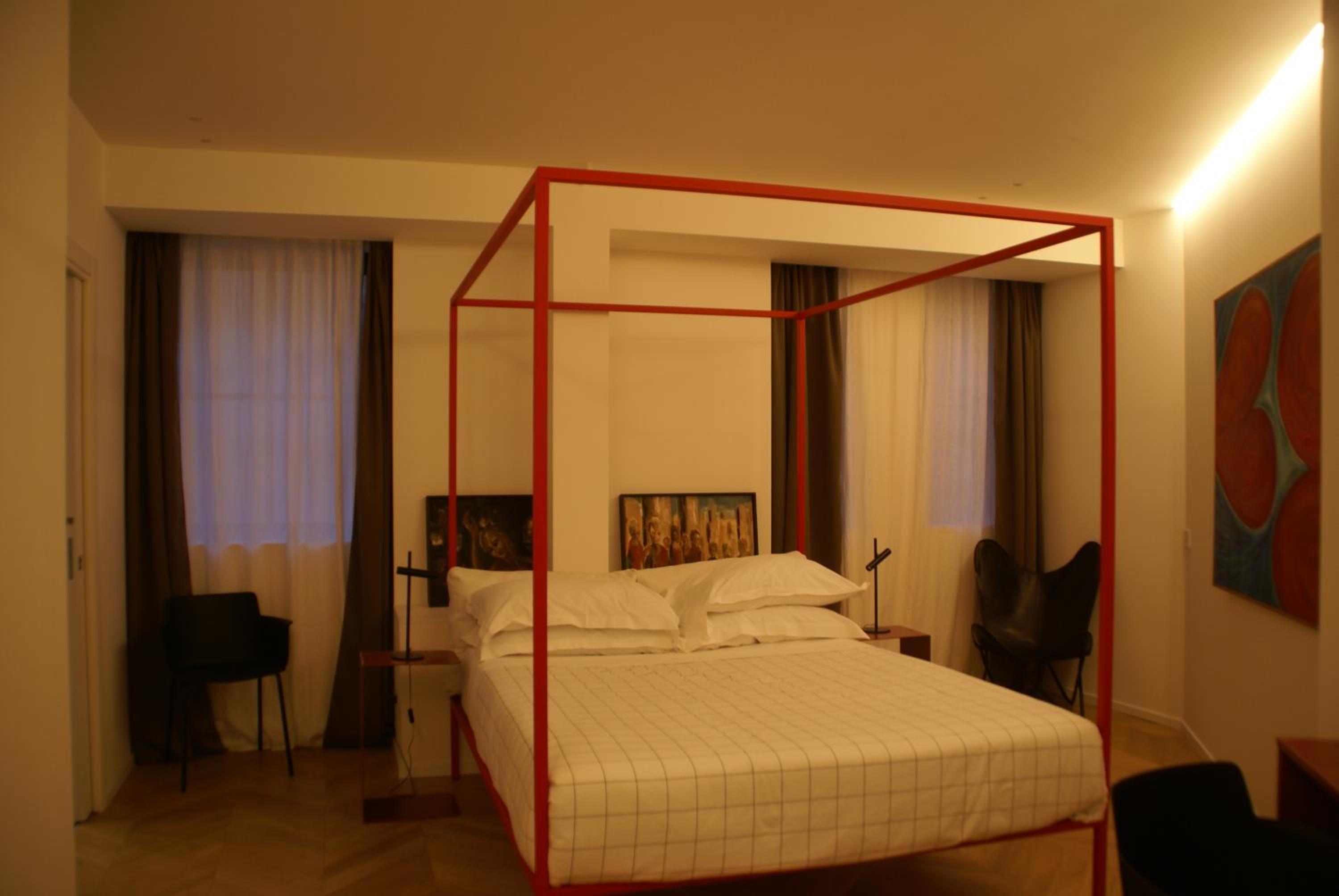 Photo 38