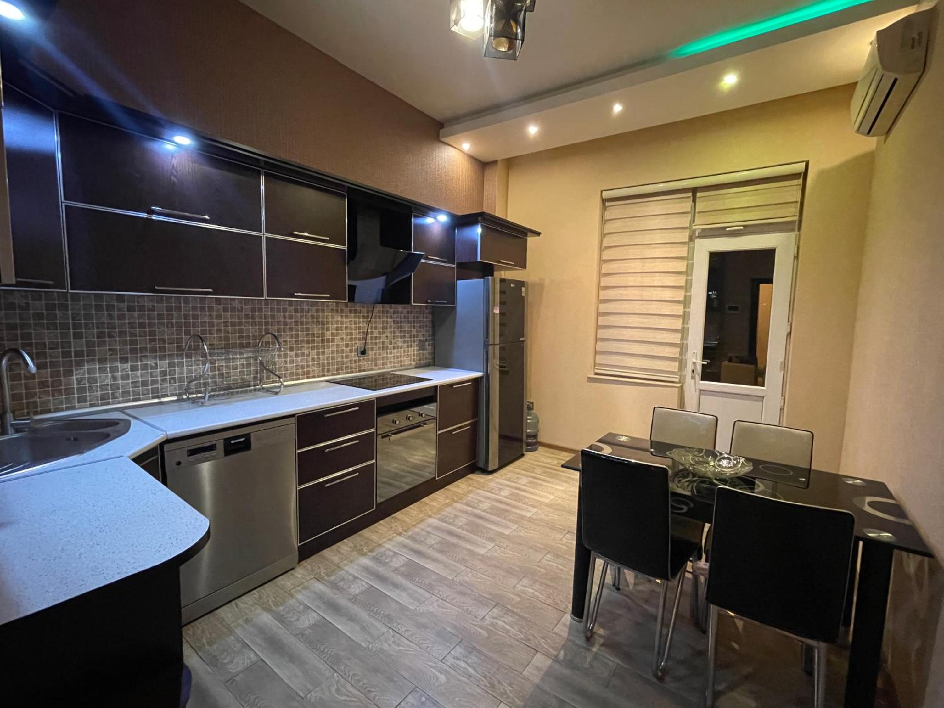 BEST apartment 70