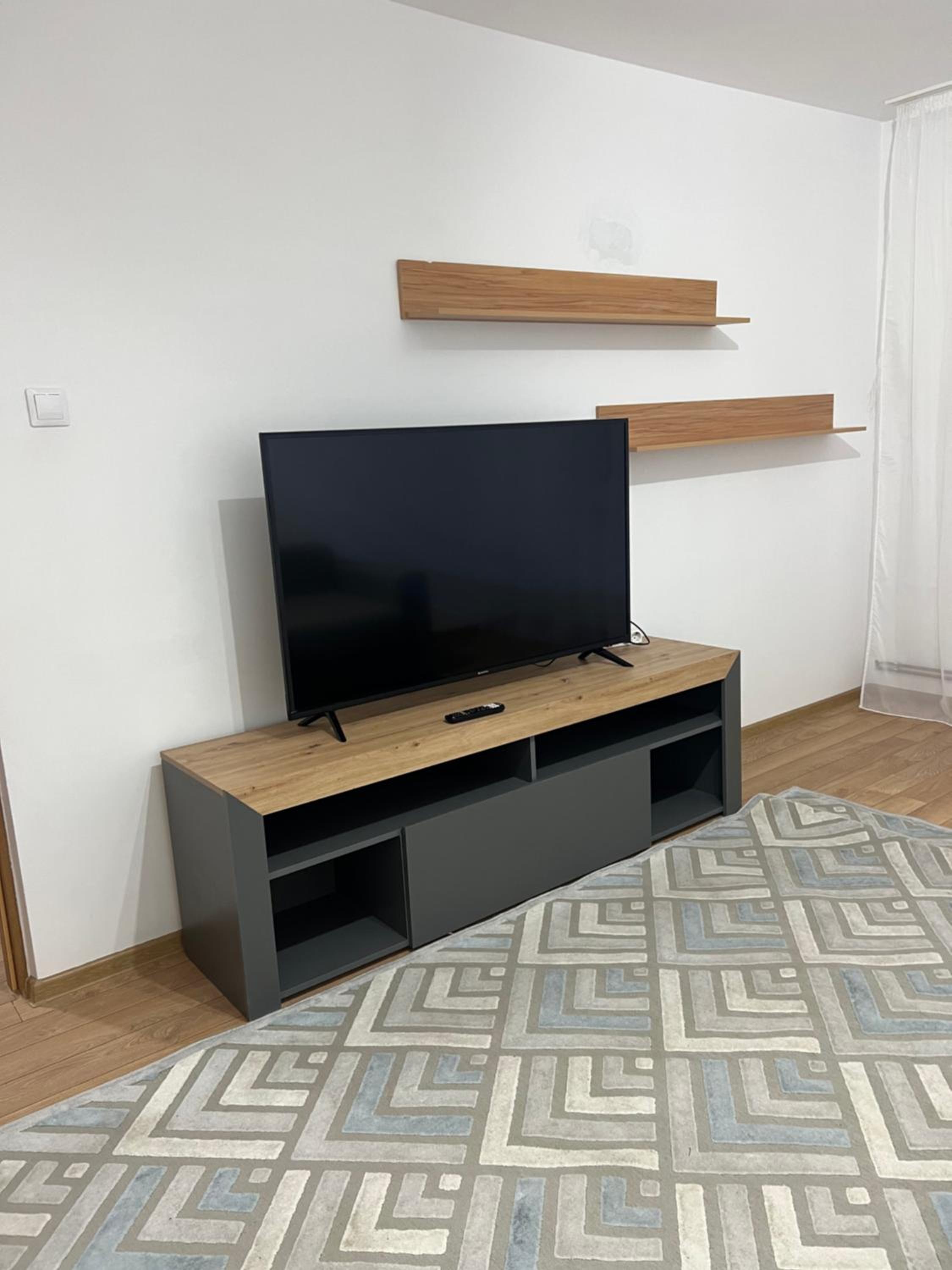 Apartament centru
