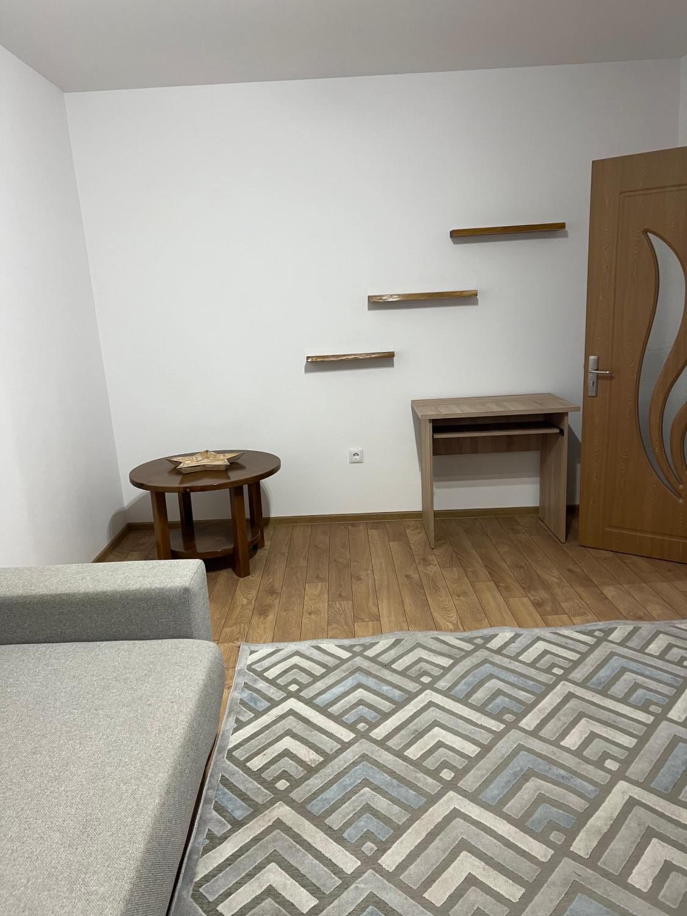 Apartament centru