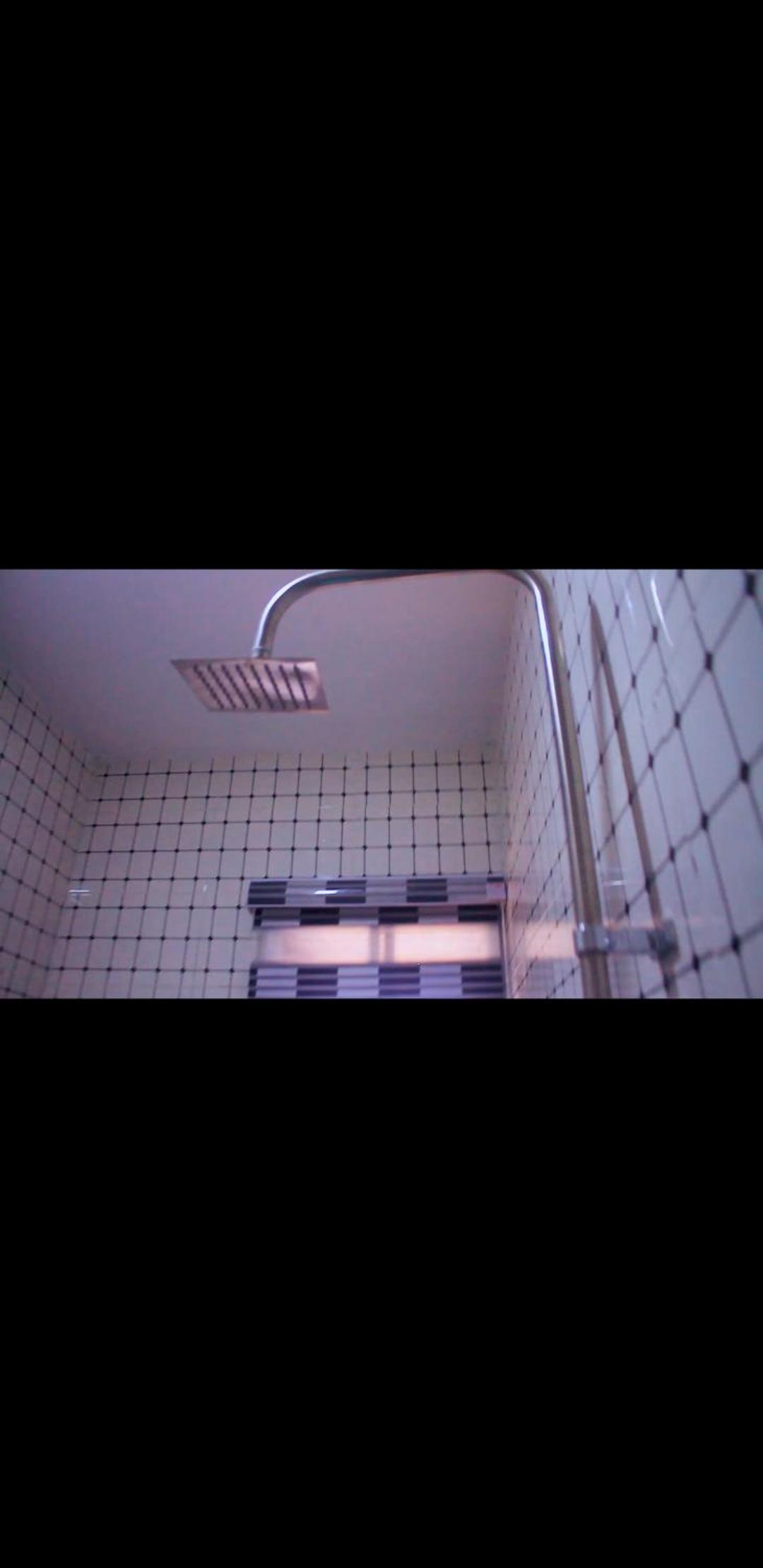 D'EXQUISITE APARTMENTS -Ibadan view 2