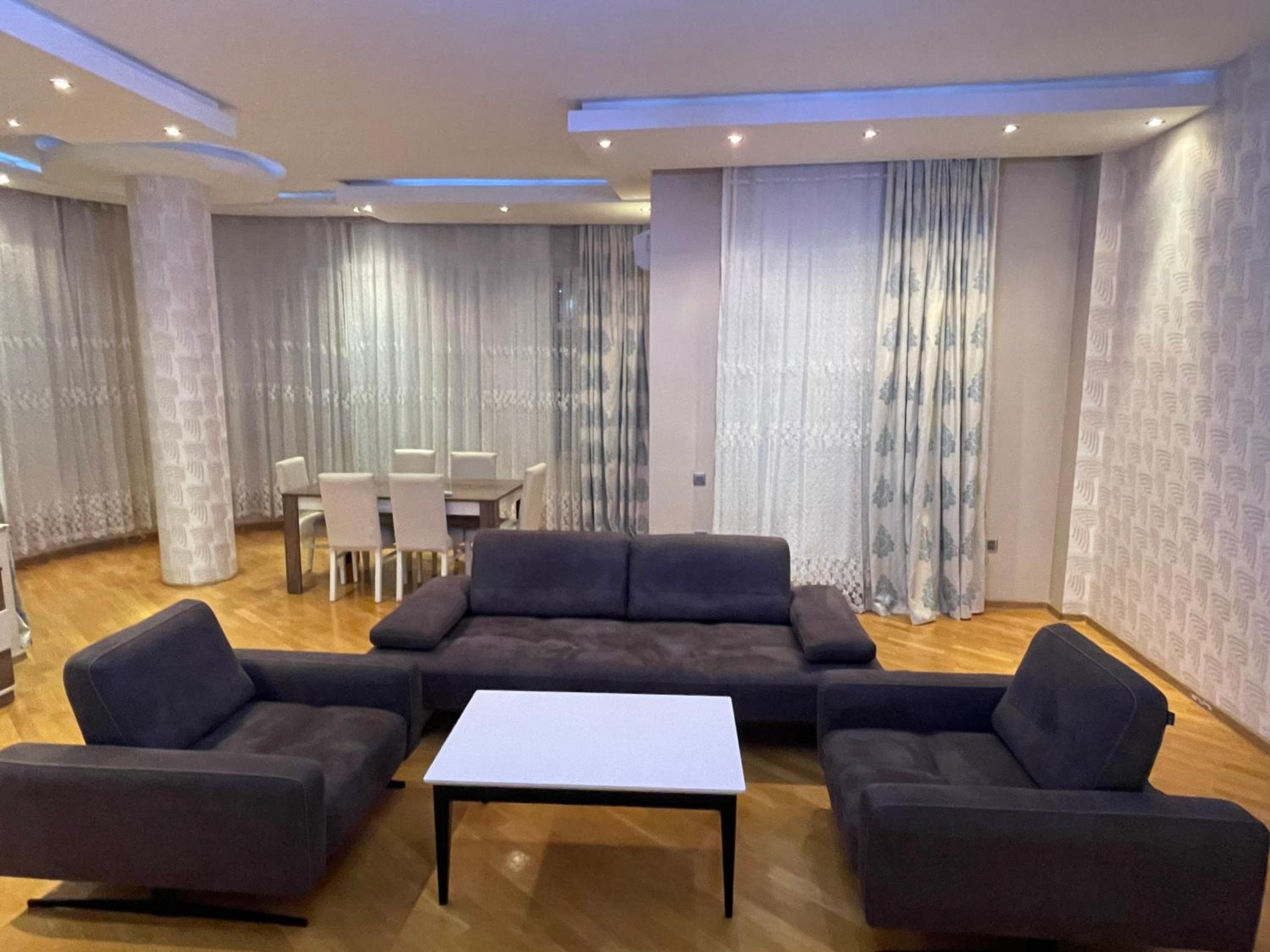 BEST apartment 70