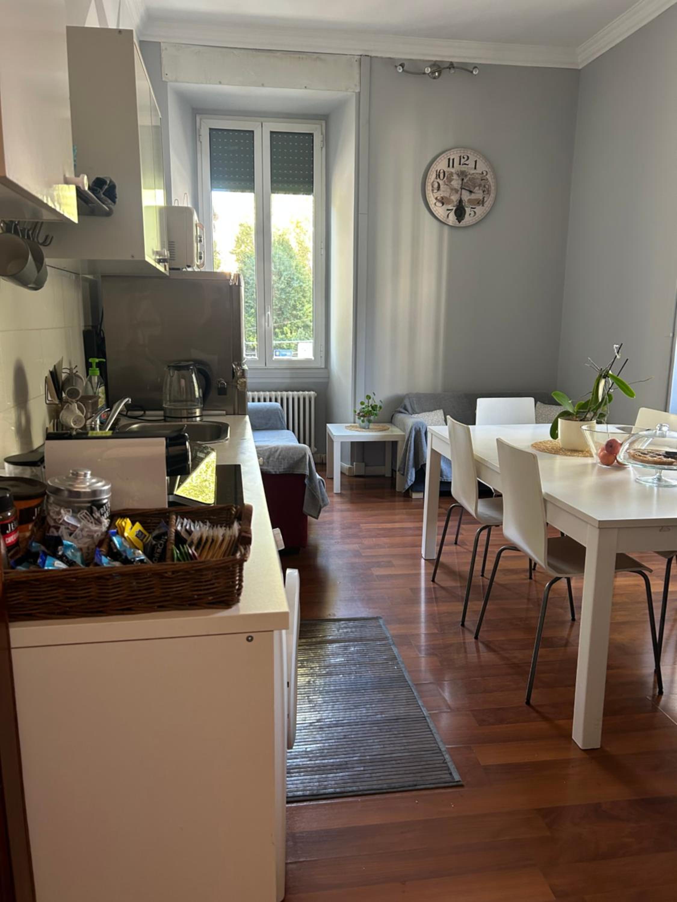 Dulcis In Fundo b&b
