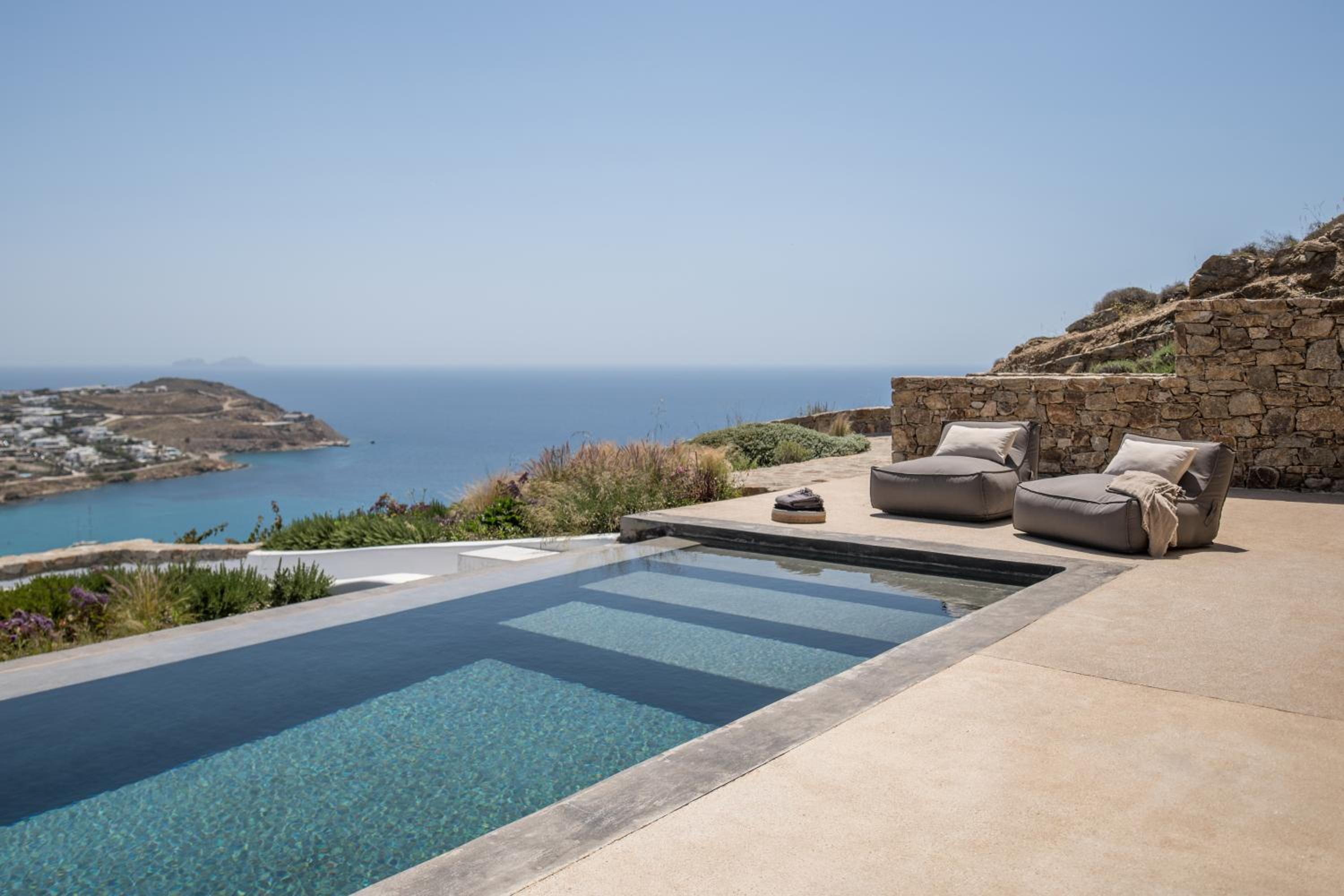 Villa Maera Maximus