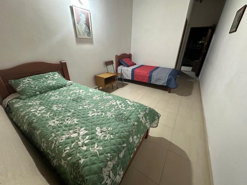 Casa Lisieux- Jericó