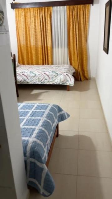 Casa Lisieux- Jericó