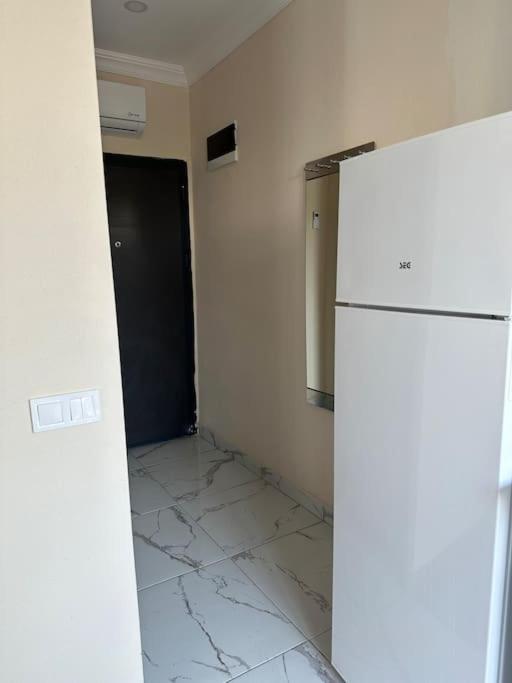 Antalya Apart House - 2 Kişilik Stüdyo Daire 24