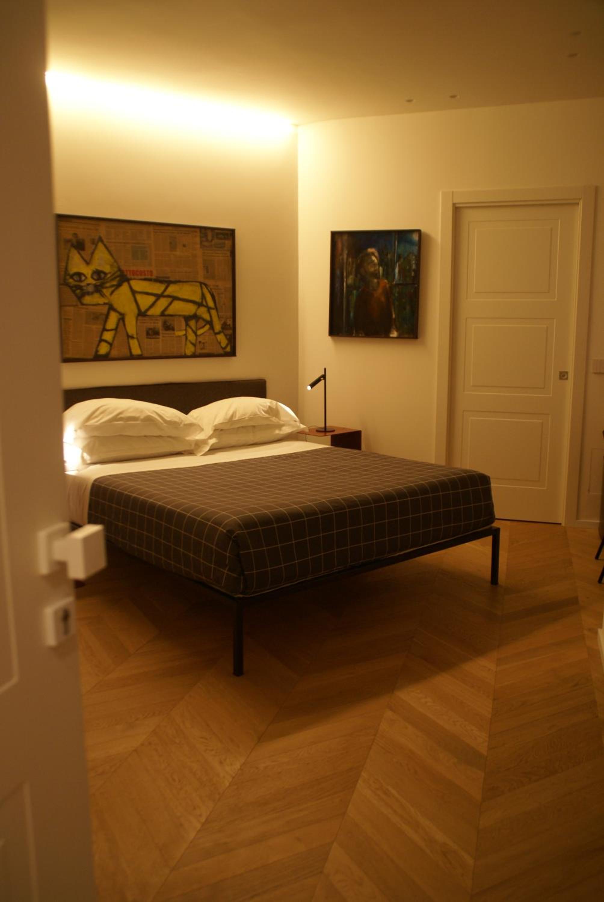 Photo 43