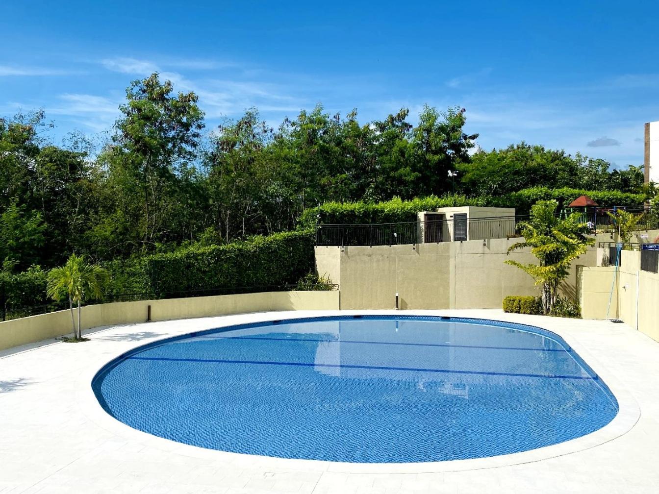 casa Ricaurte -Girardot
