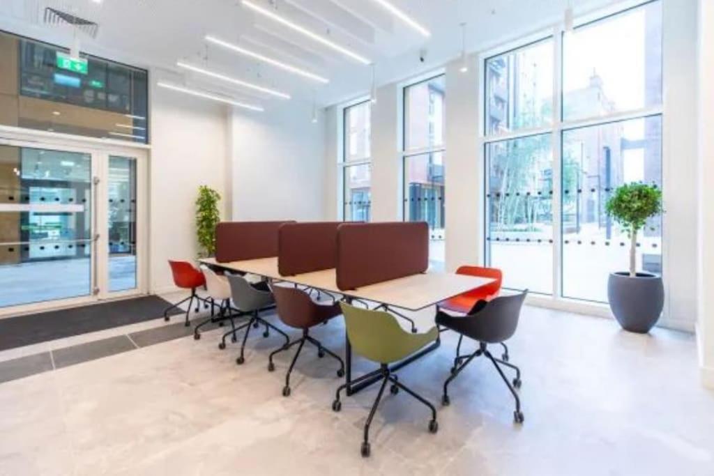 Lovely 2 bedroom apartment Dublin 8