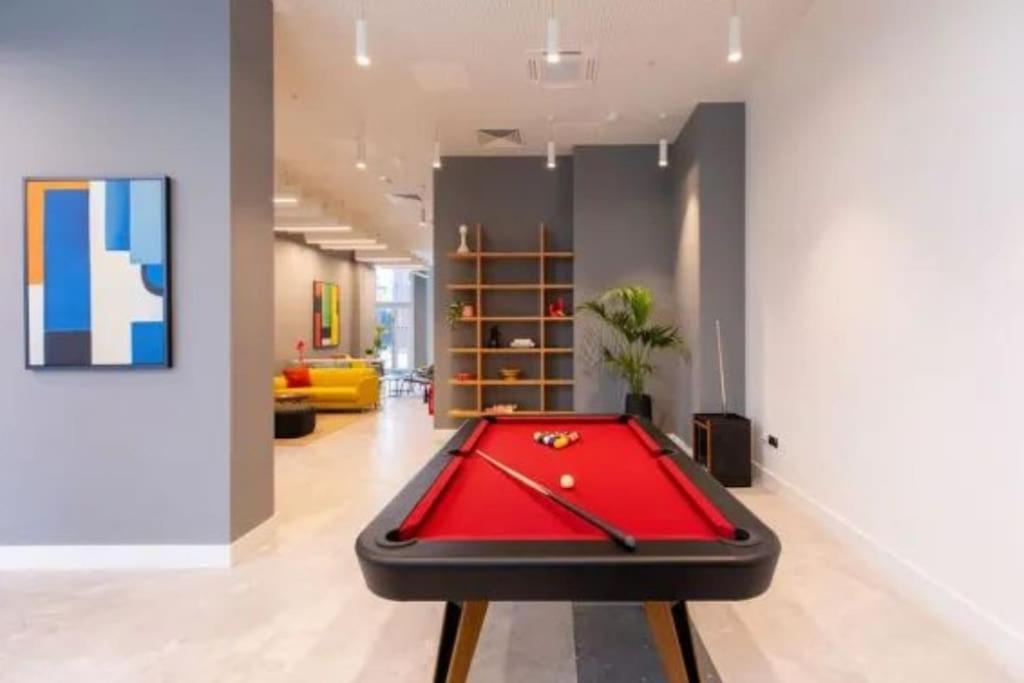 Lovely 2 bedroom apartment Dublin 8