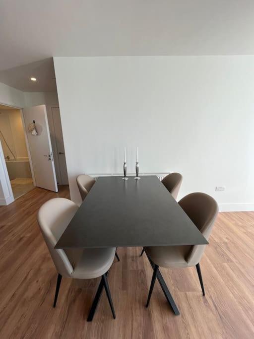 Lovely 2 bedroom apartment Dublin 8