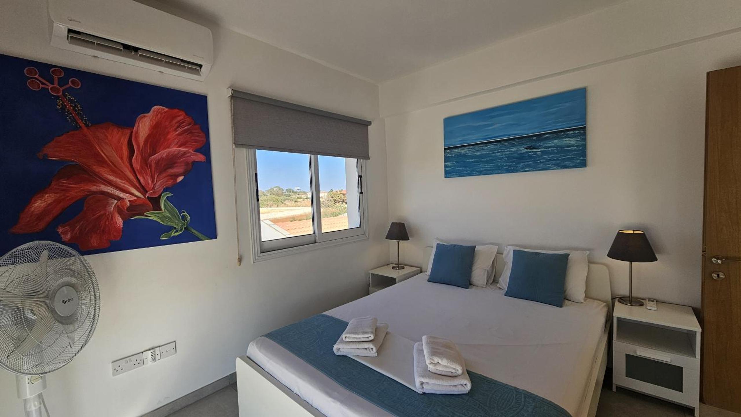 STAY Villa Harsha