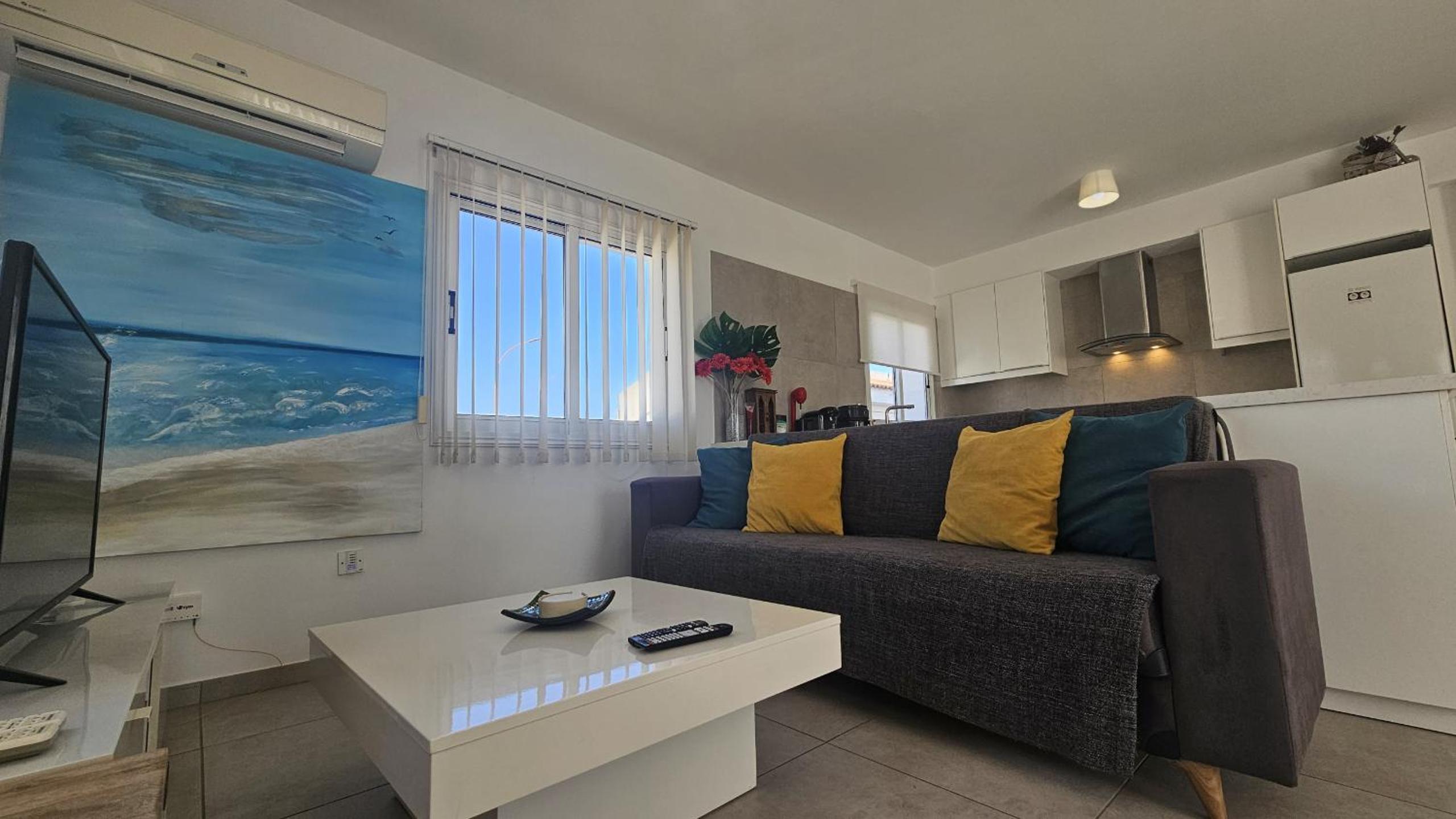 STAY Villa Harsha