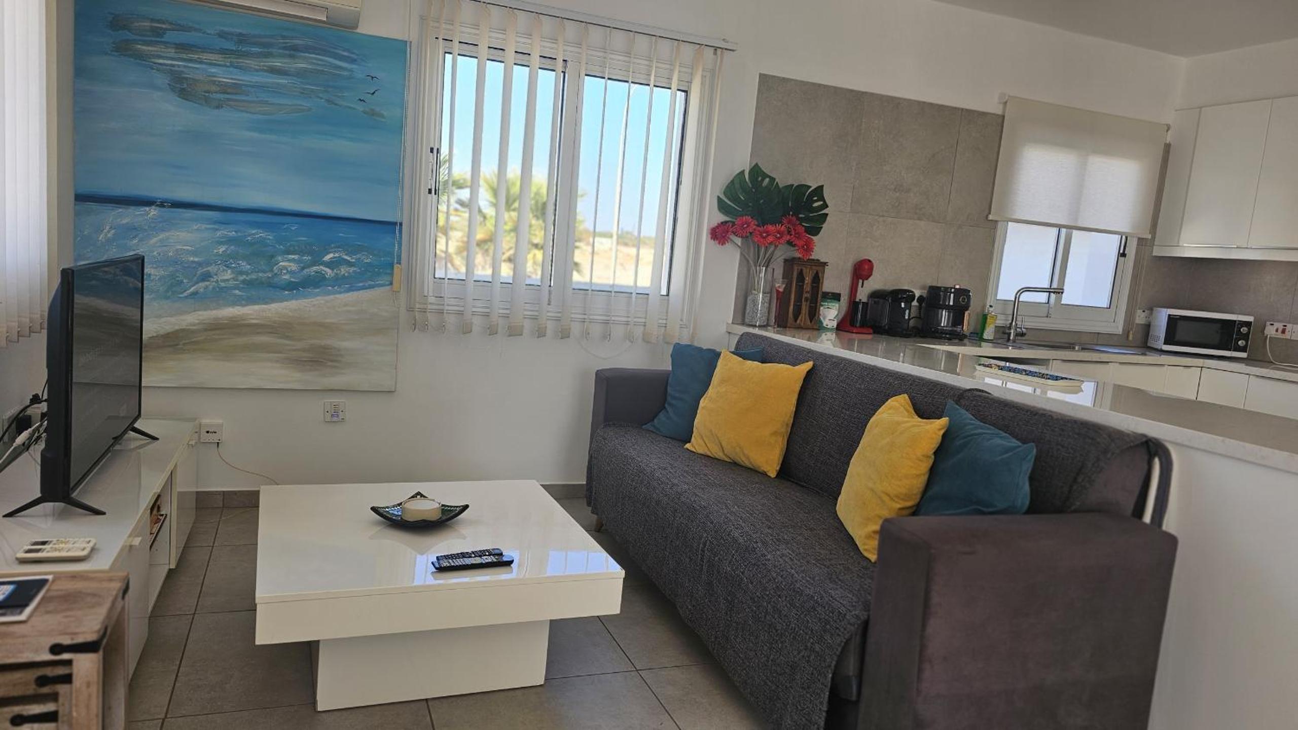 STAY Villa Harsha