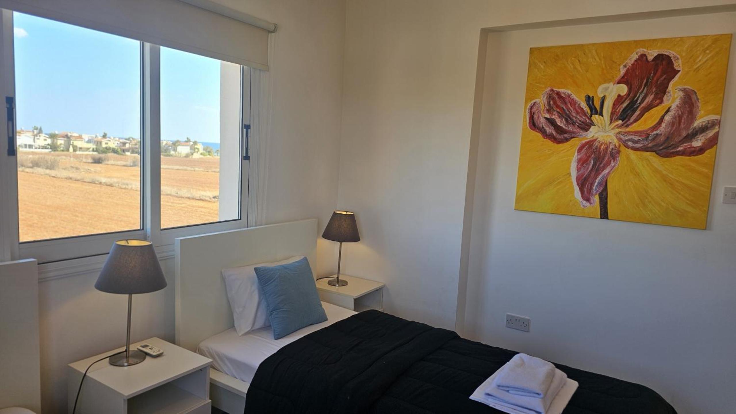 STAY Villa Harsha