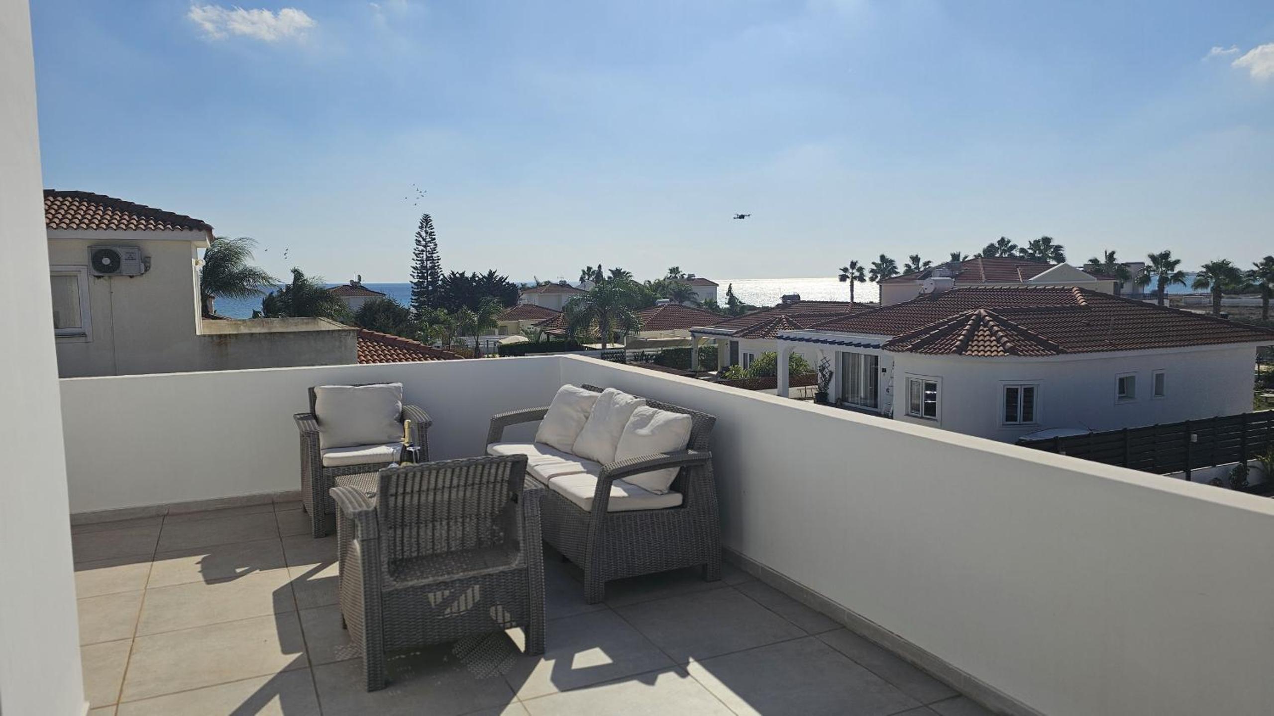STAY Villa Harsha