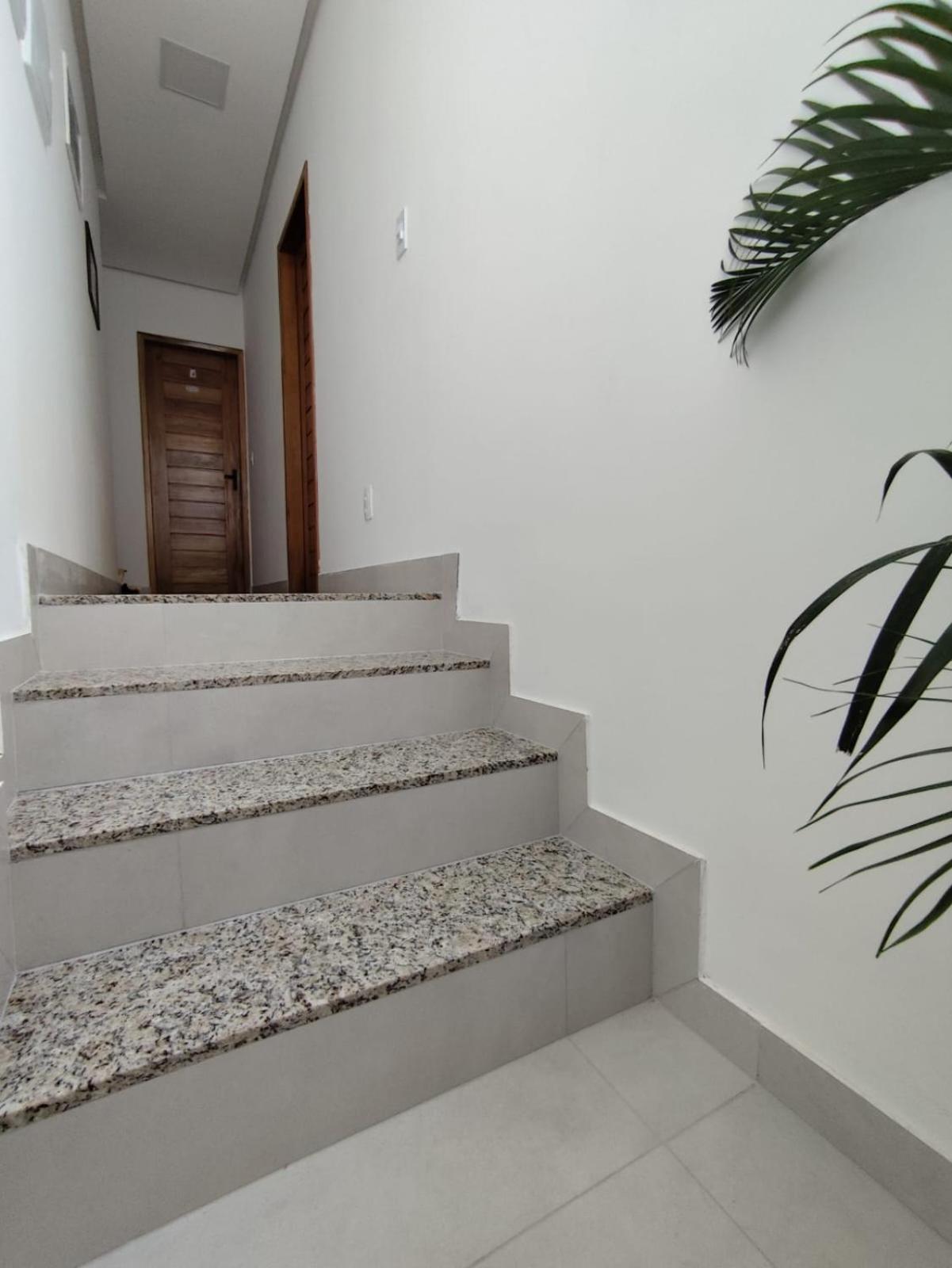 Tô em Casa
