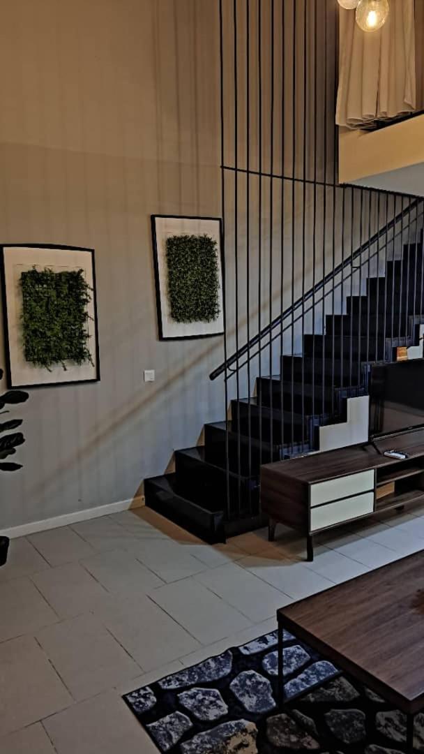 Cyberjaya Studio Suite By NSB photo 7