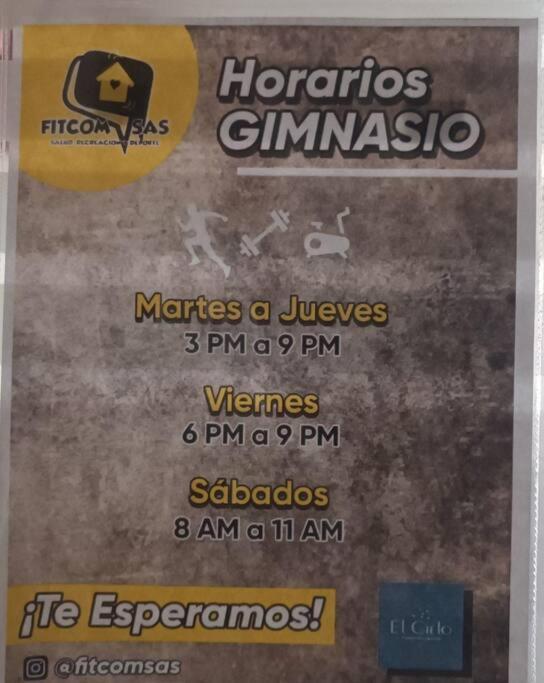 Acogedor Apartamento en zona residencial con vista a la ciudad Wi-Fi 350 Mbps